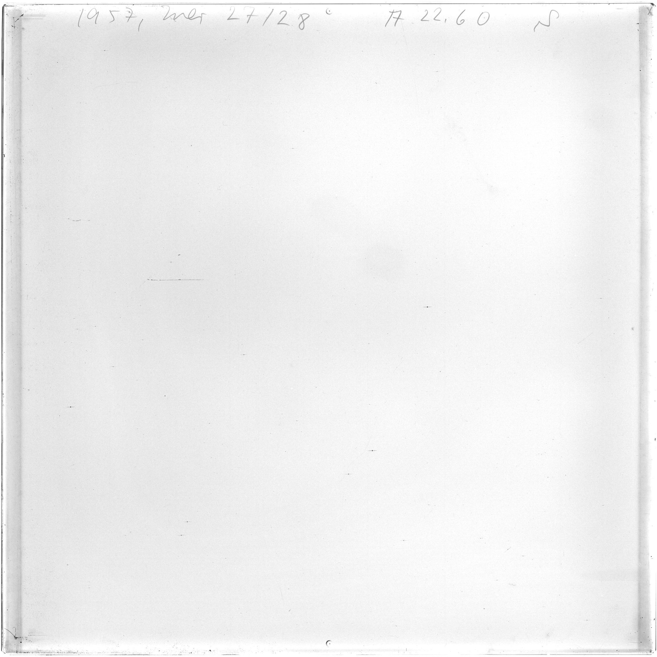 Scan AG02710