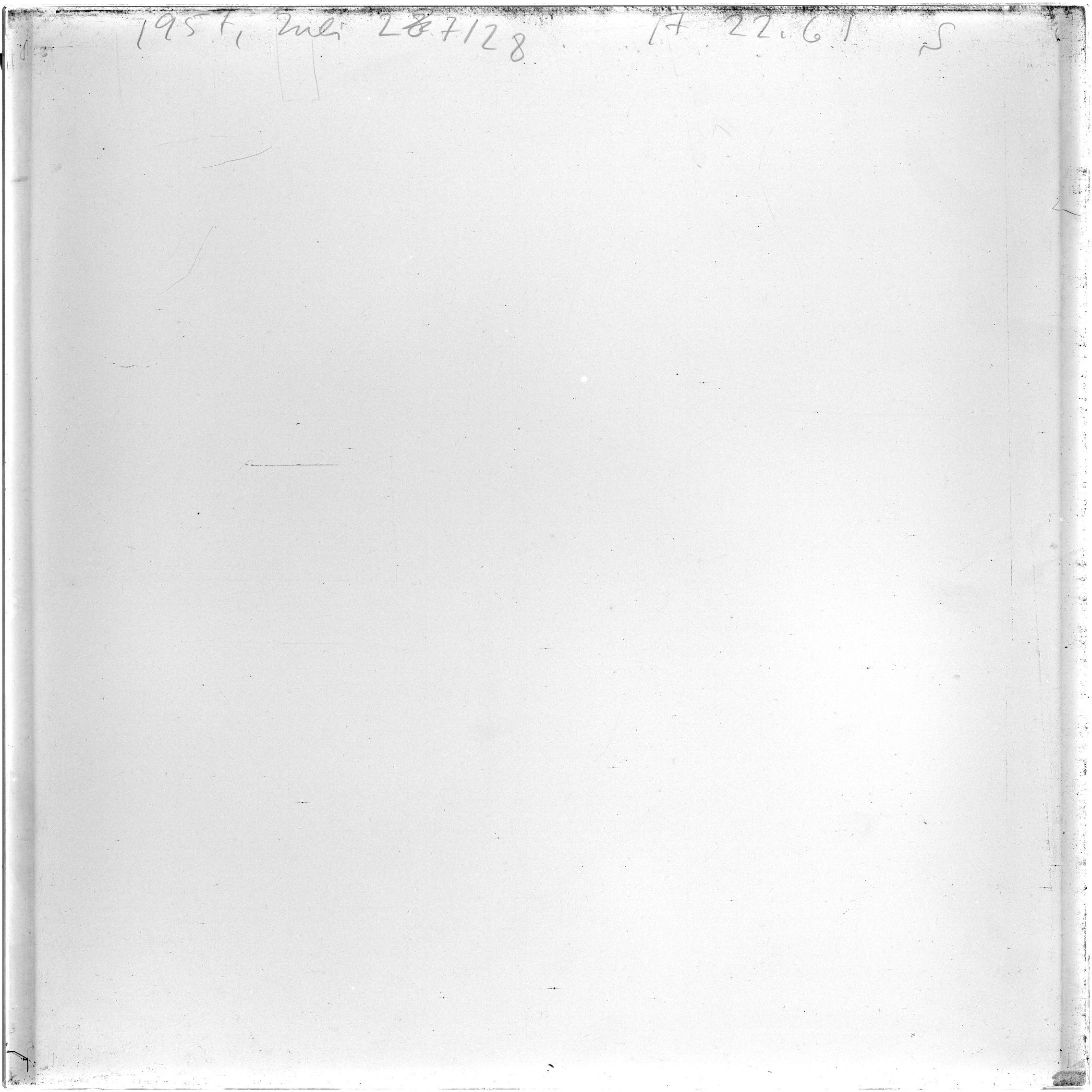 Scan AG02711