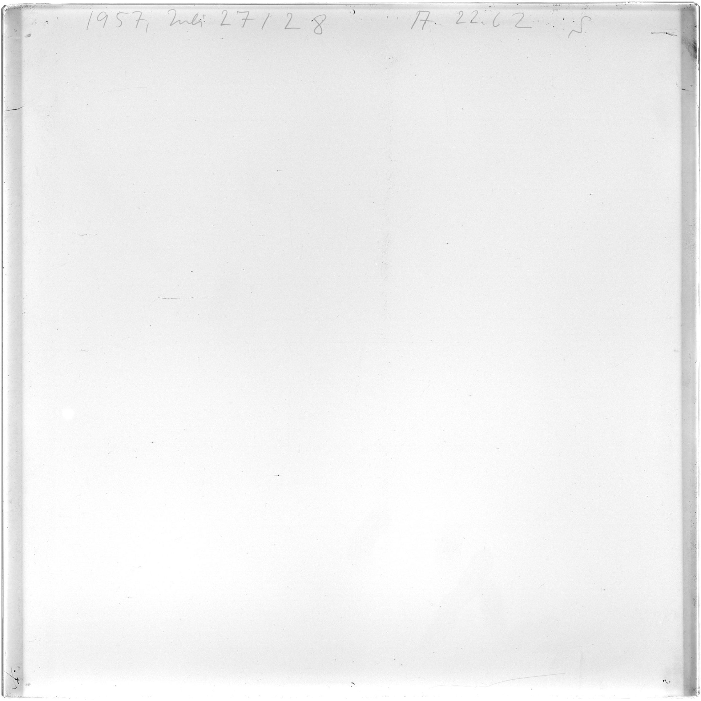 Scan AG02713