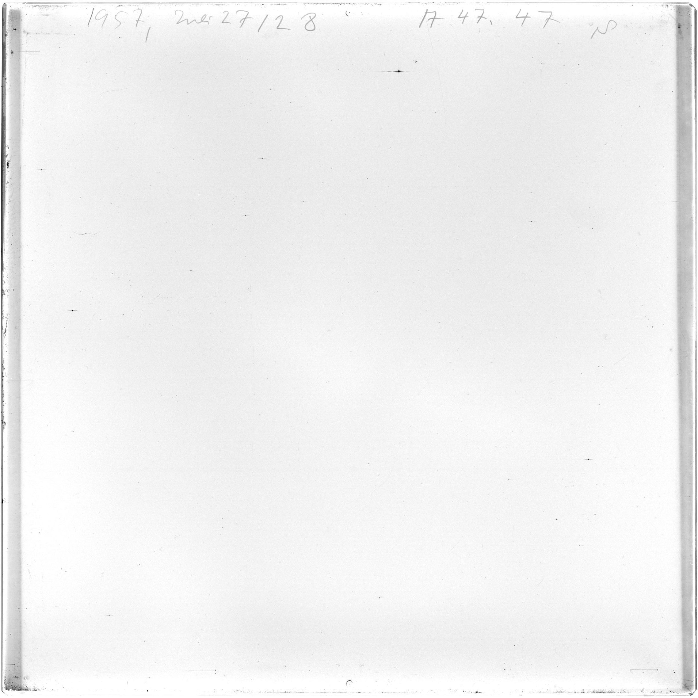 Scan AG02714
