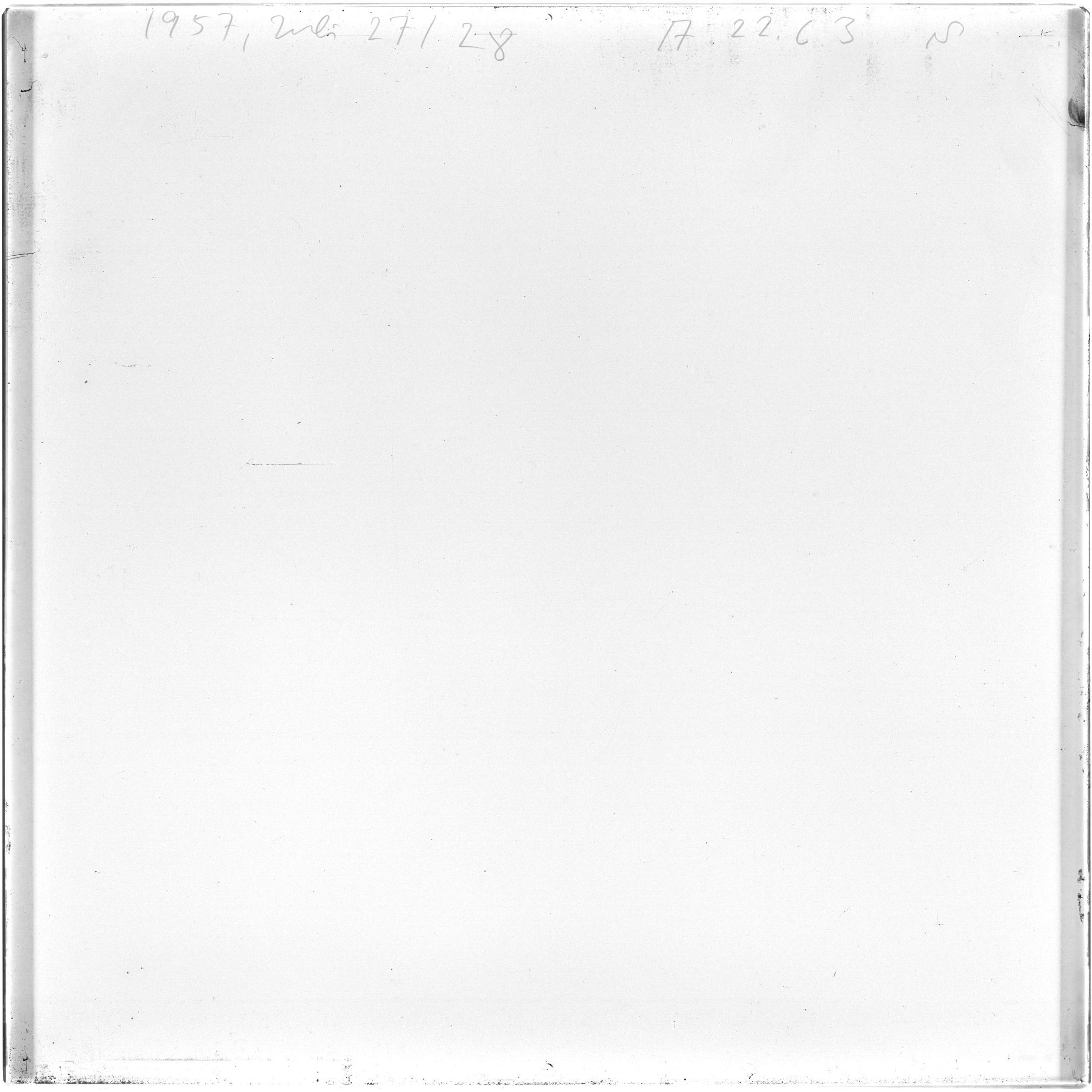 Scan AG02715
