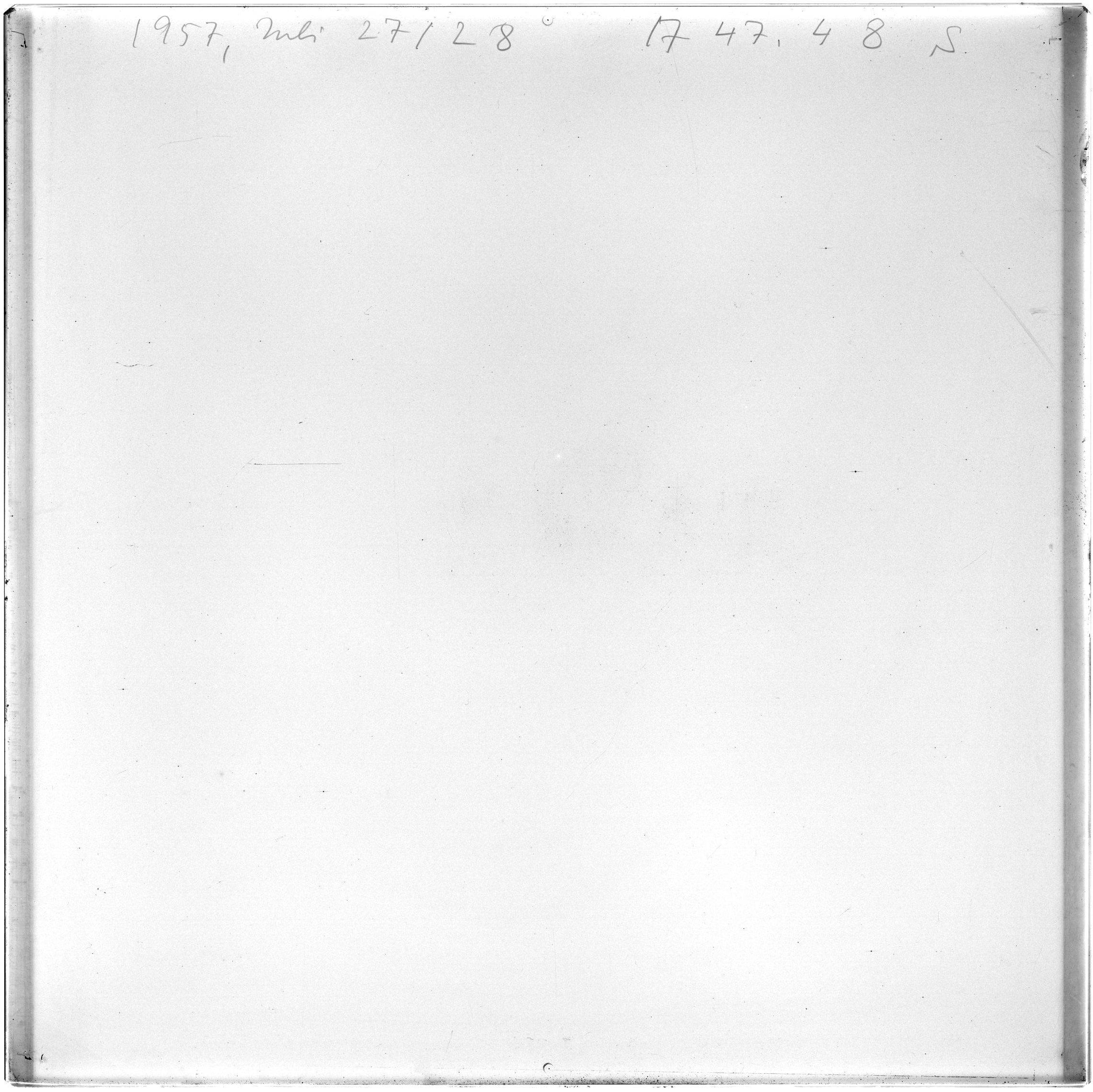 Scan AG02716