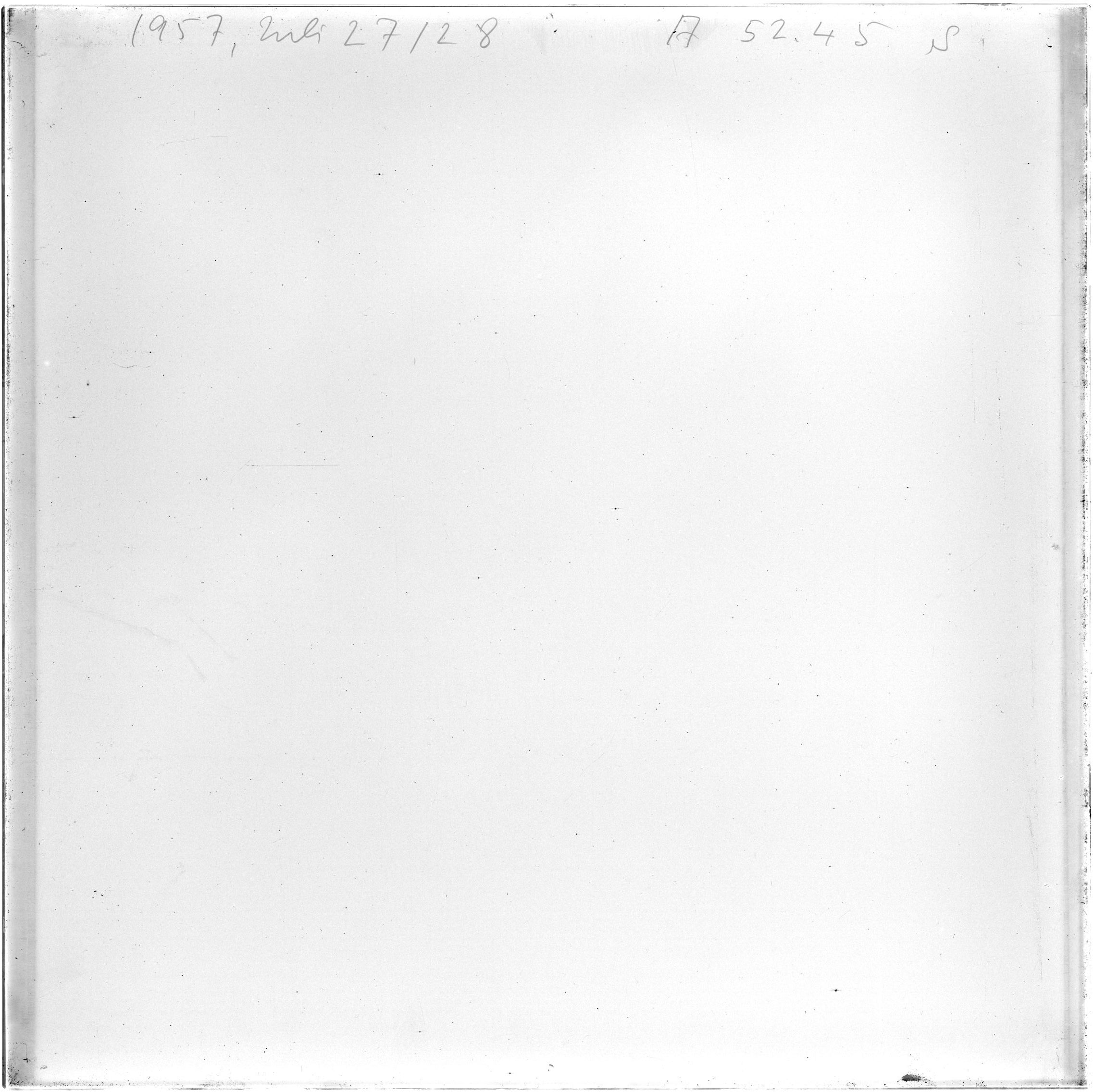 Scan AG02719