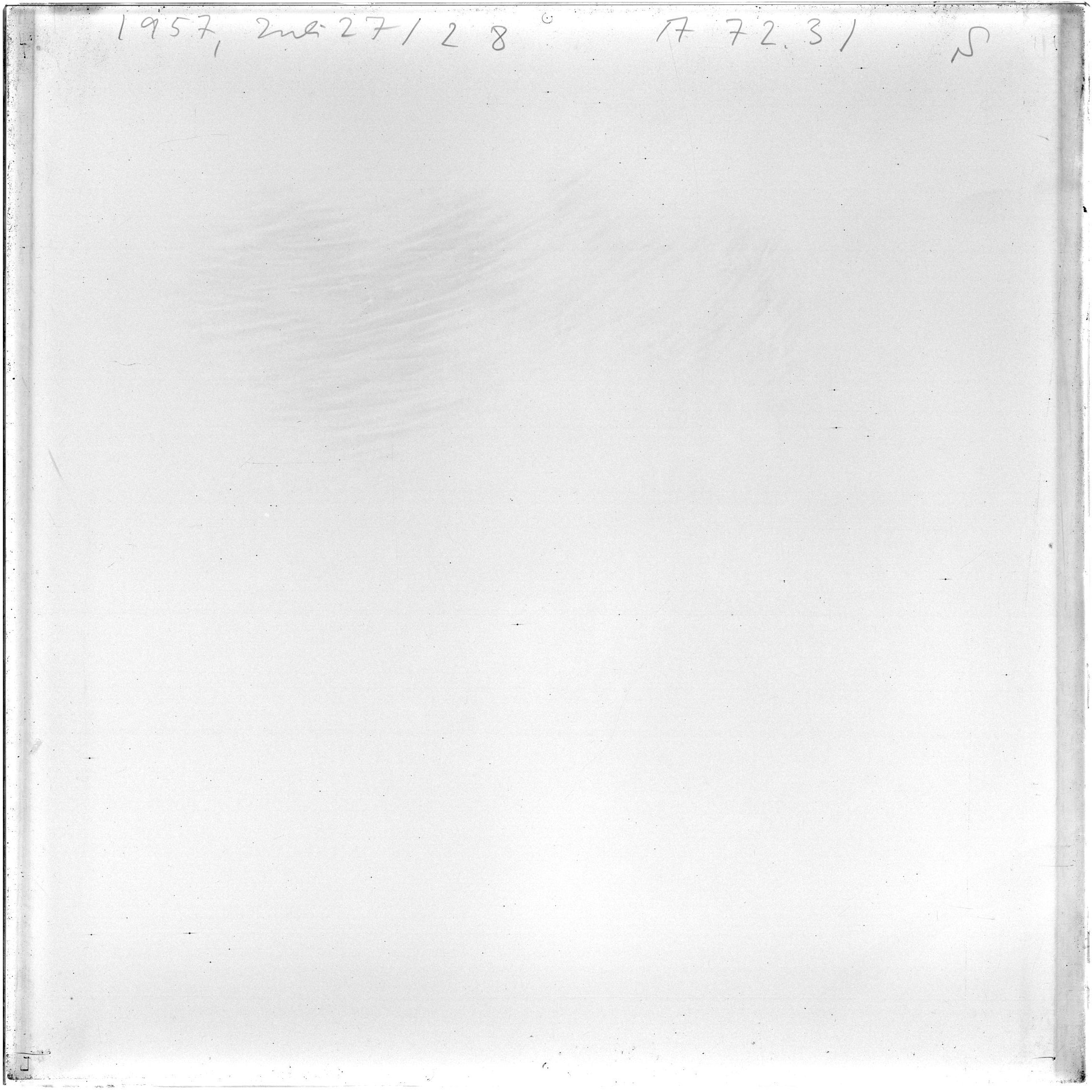 Scan AG02720