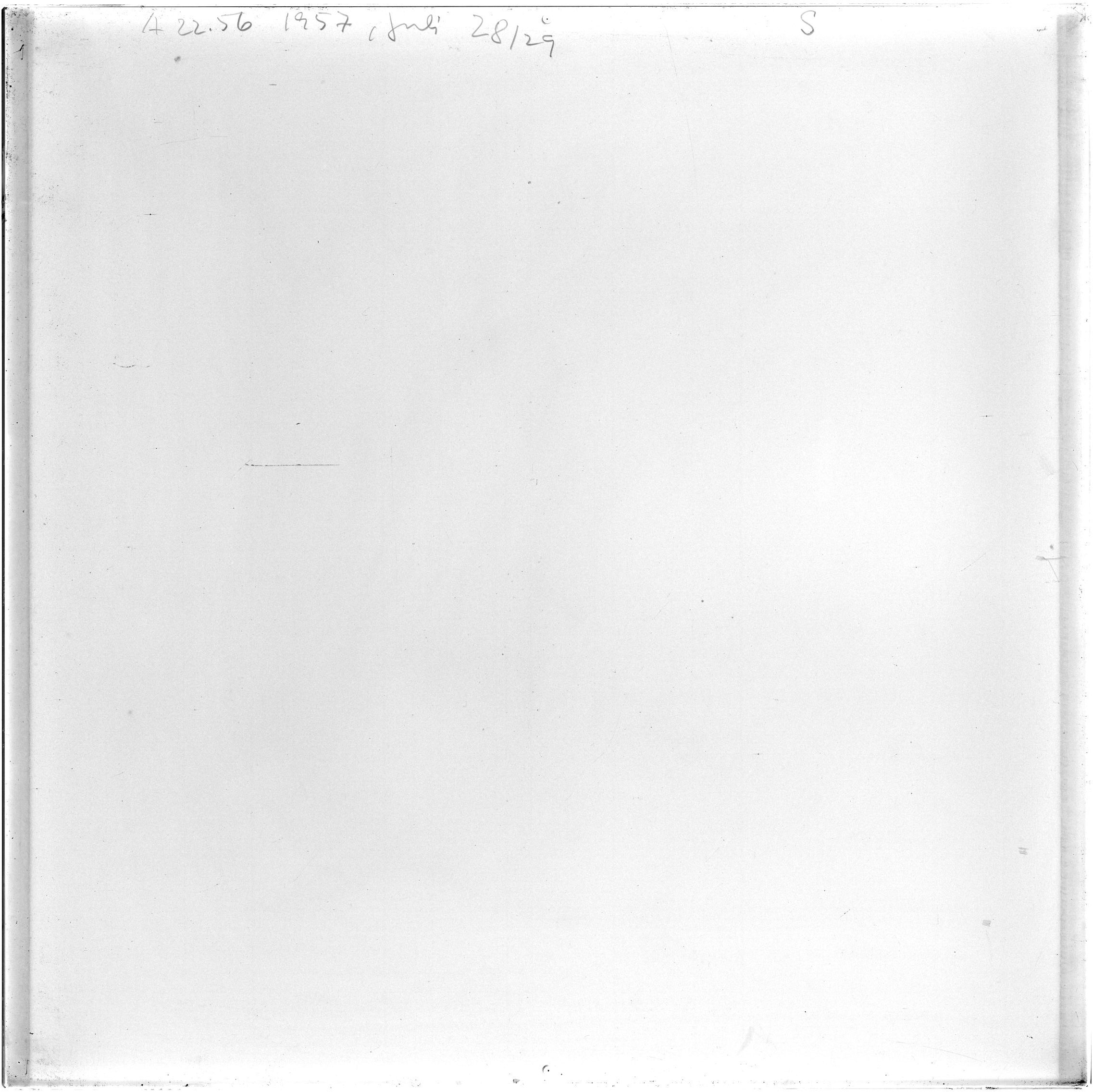 Scan AG02721