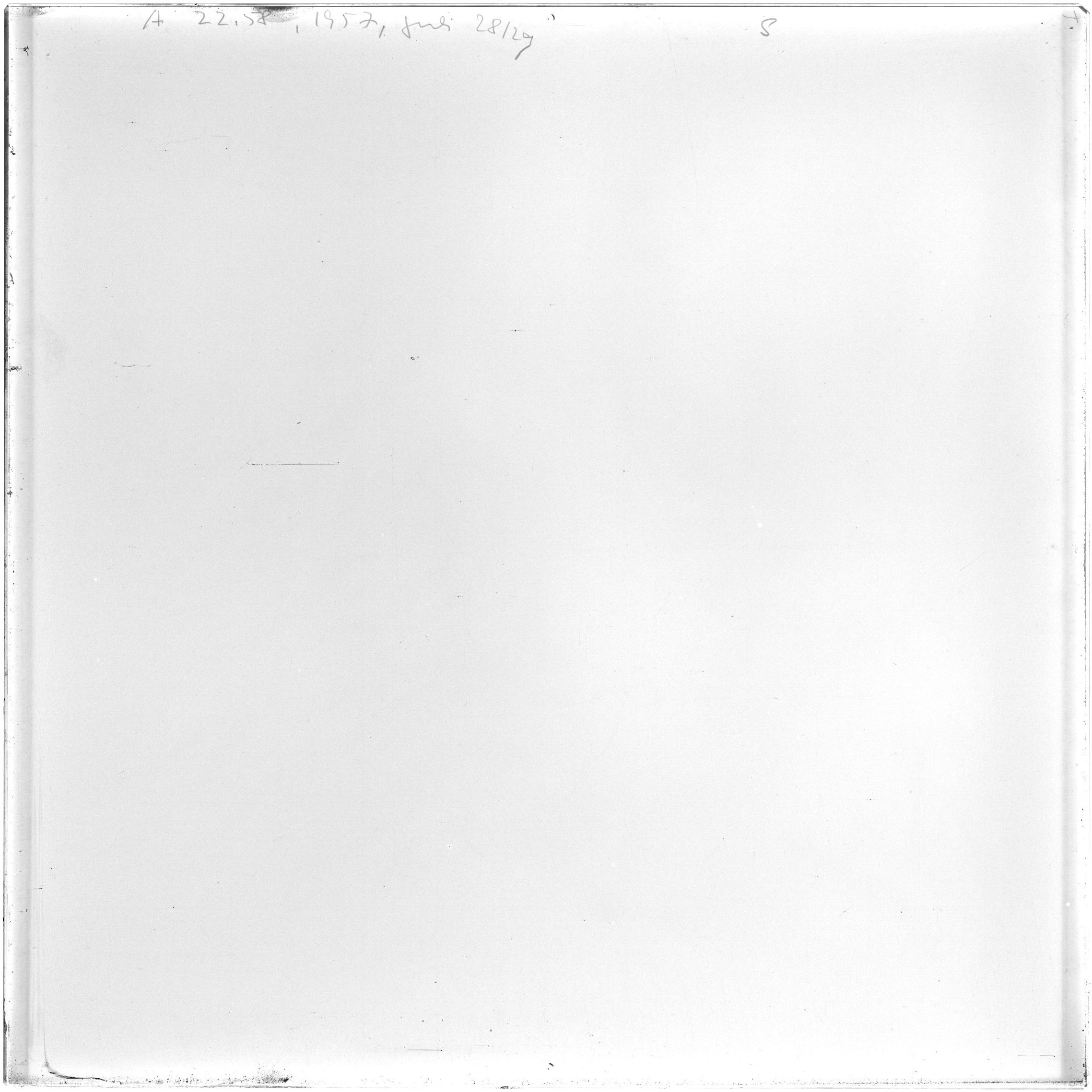 Scan AG02722