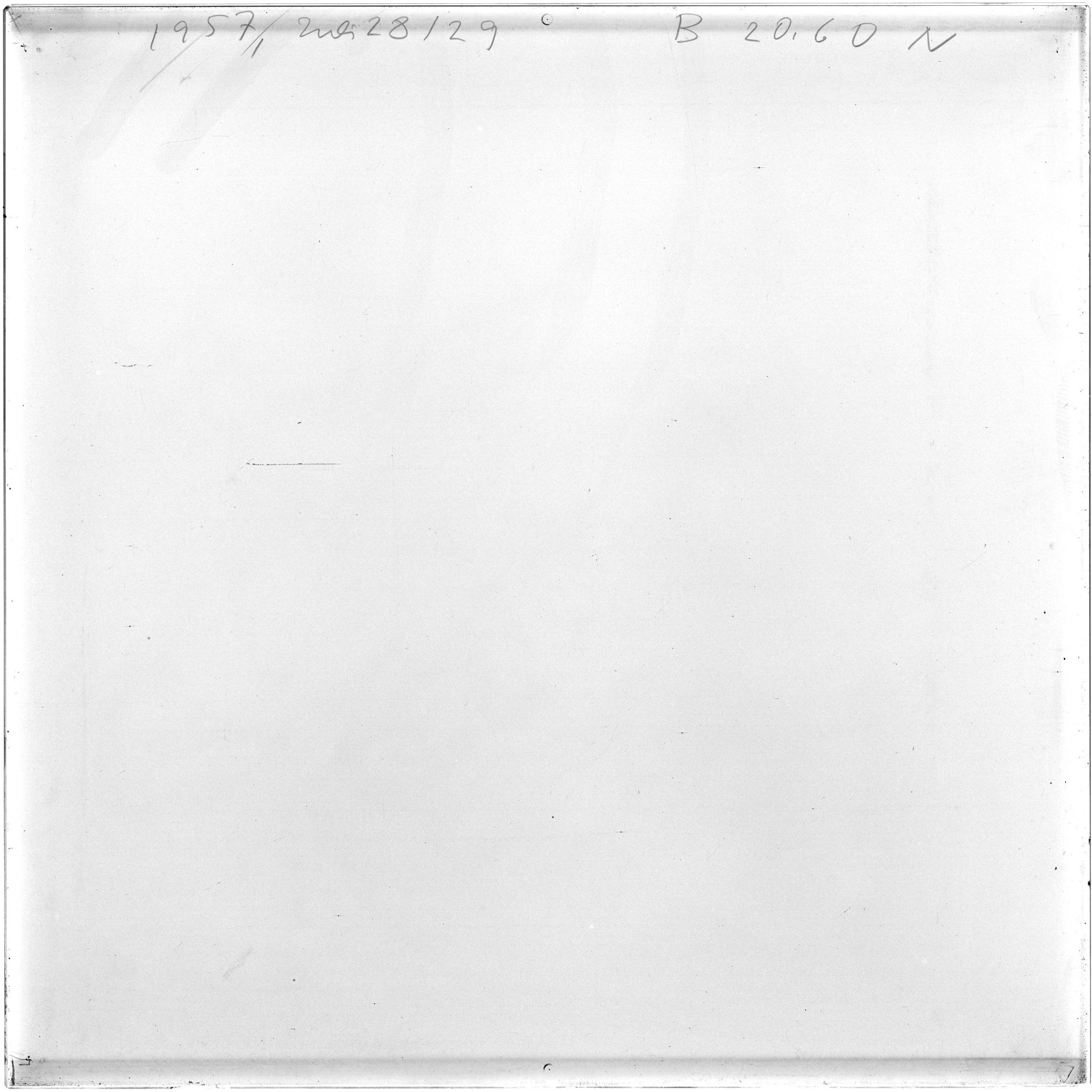 Scan AG02723