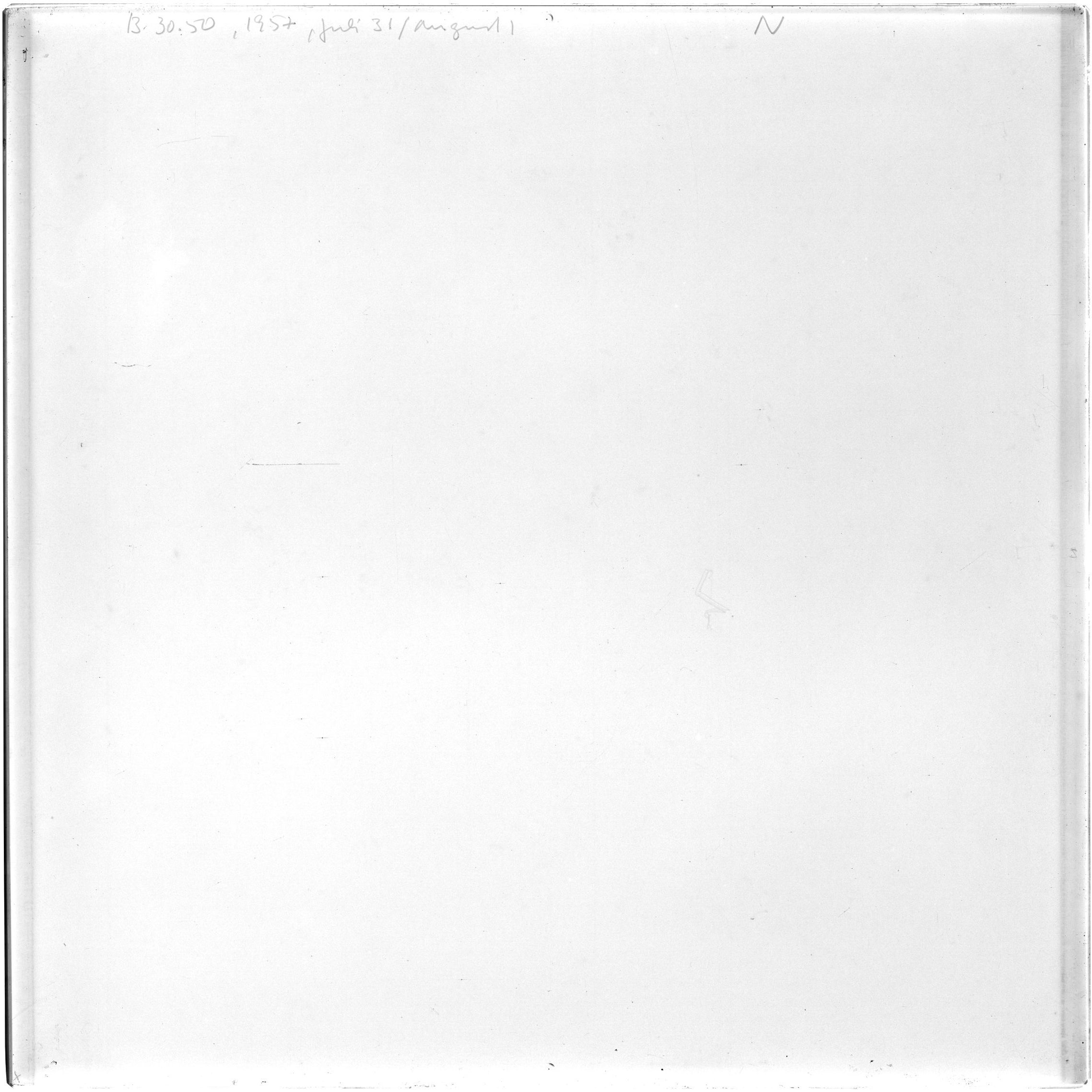 Scan AG02724