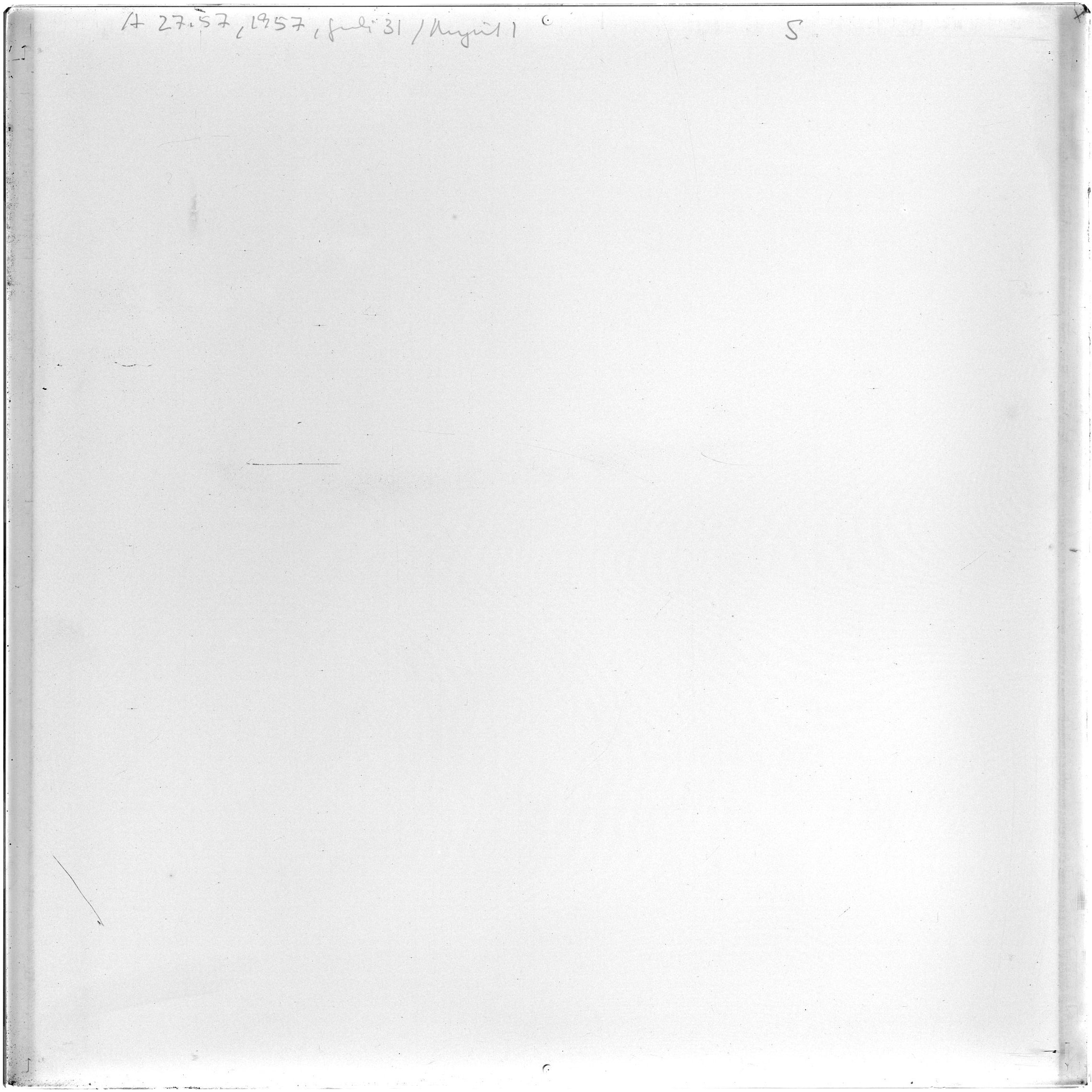Scan AG02725