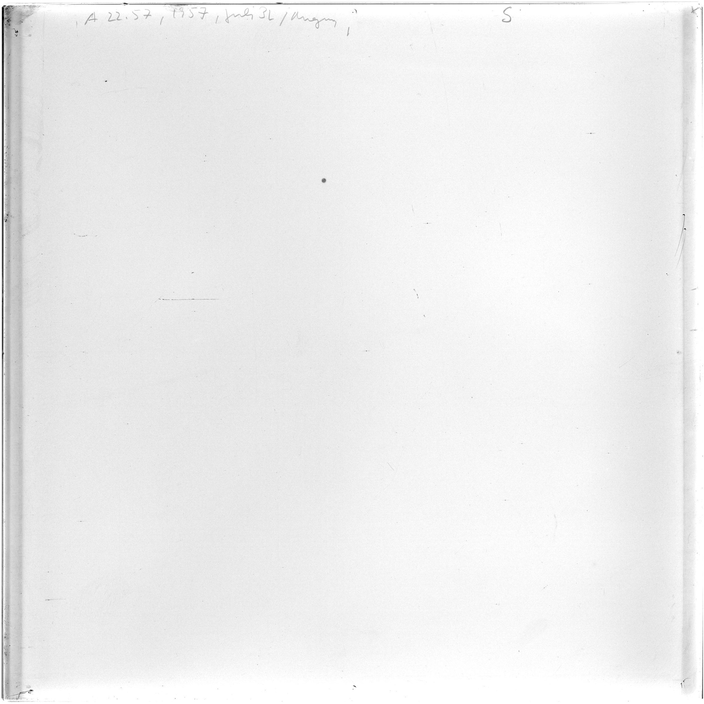 Scan AG02726