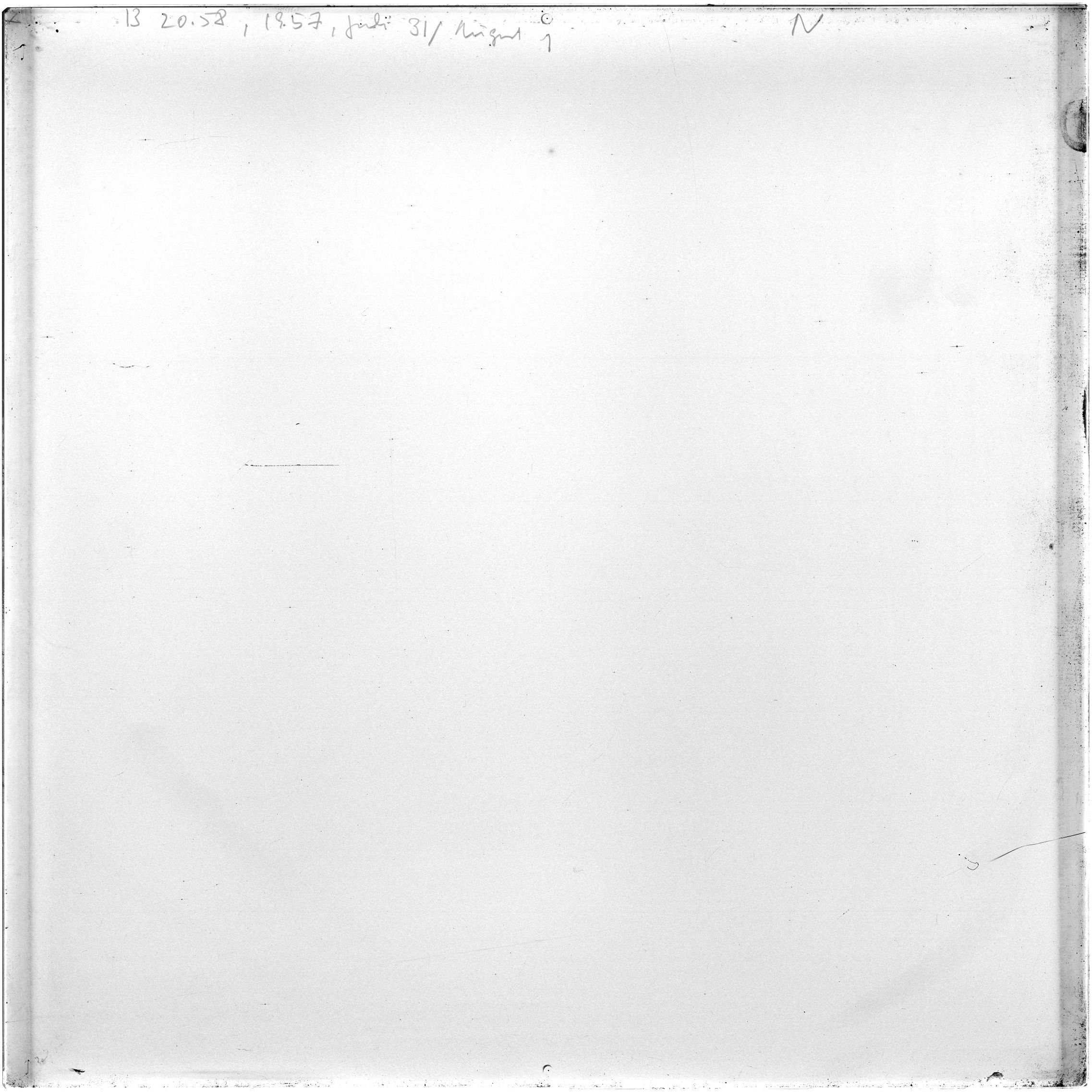 Scan AG02727