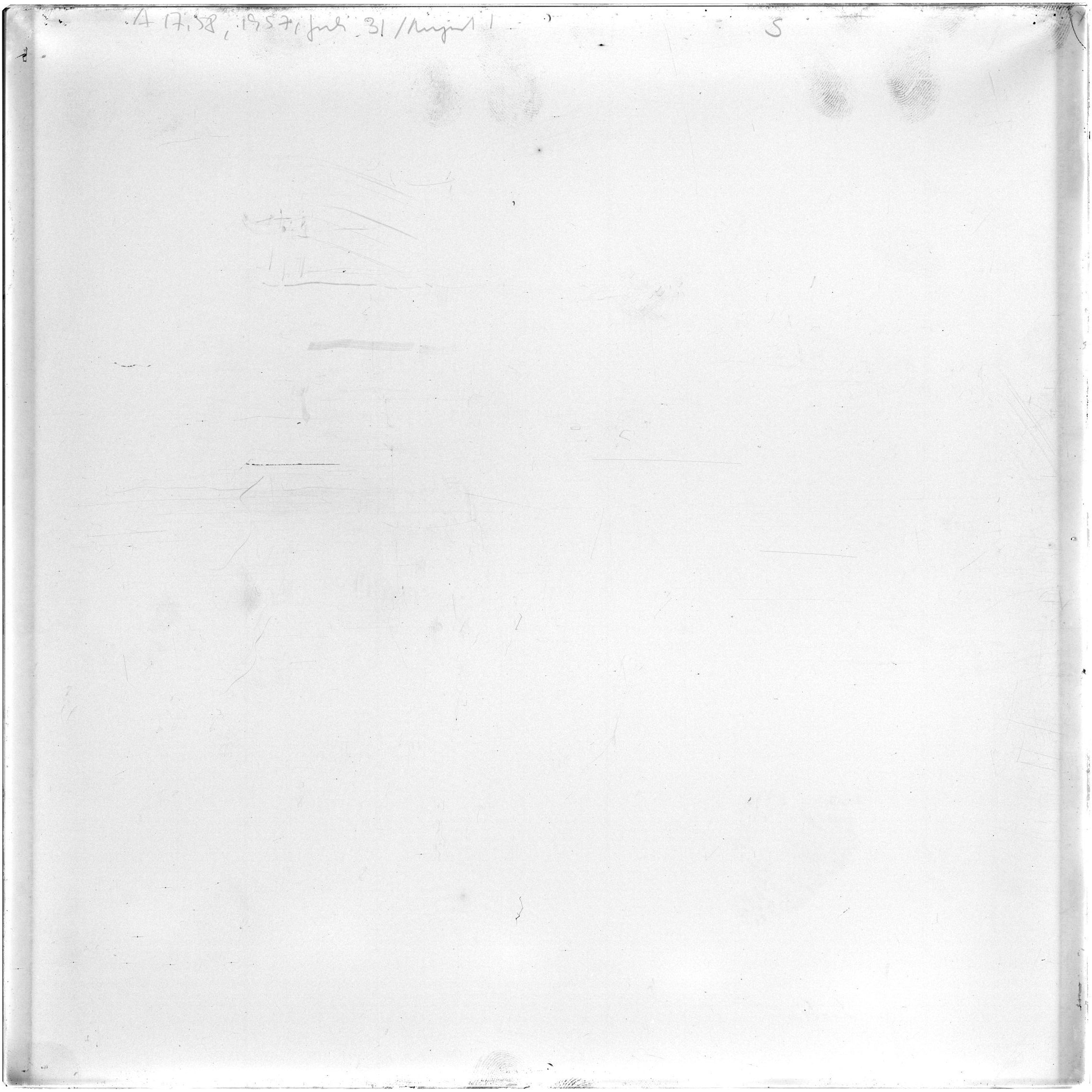 Scan AG02728