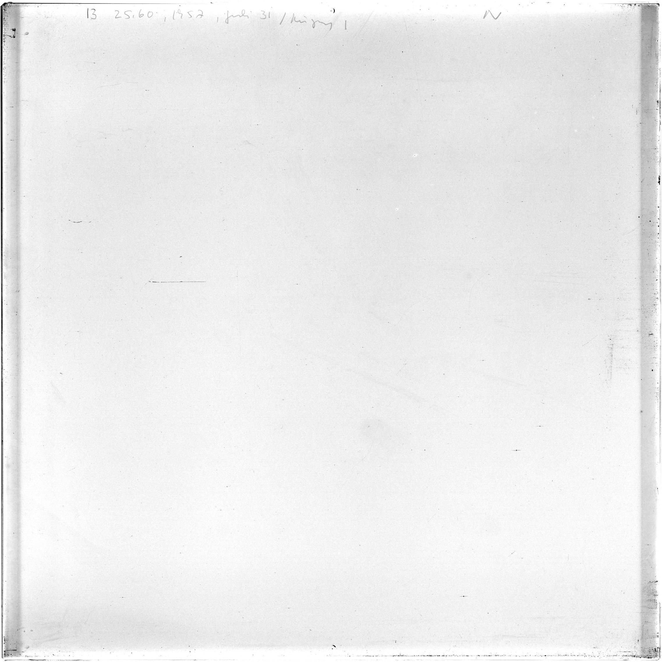 Scan AG02730
