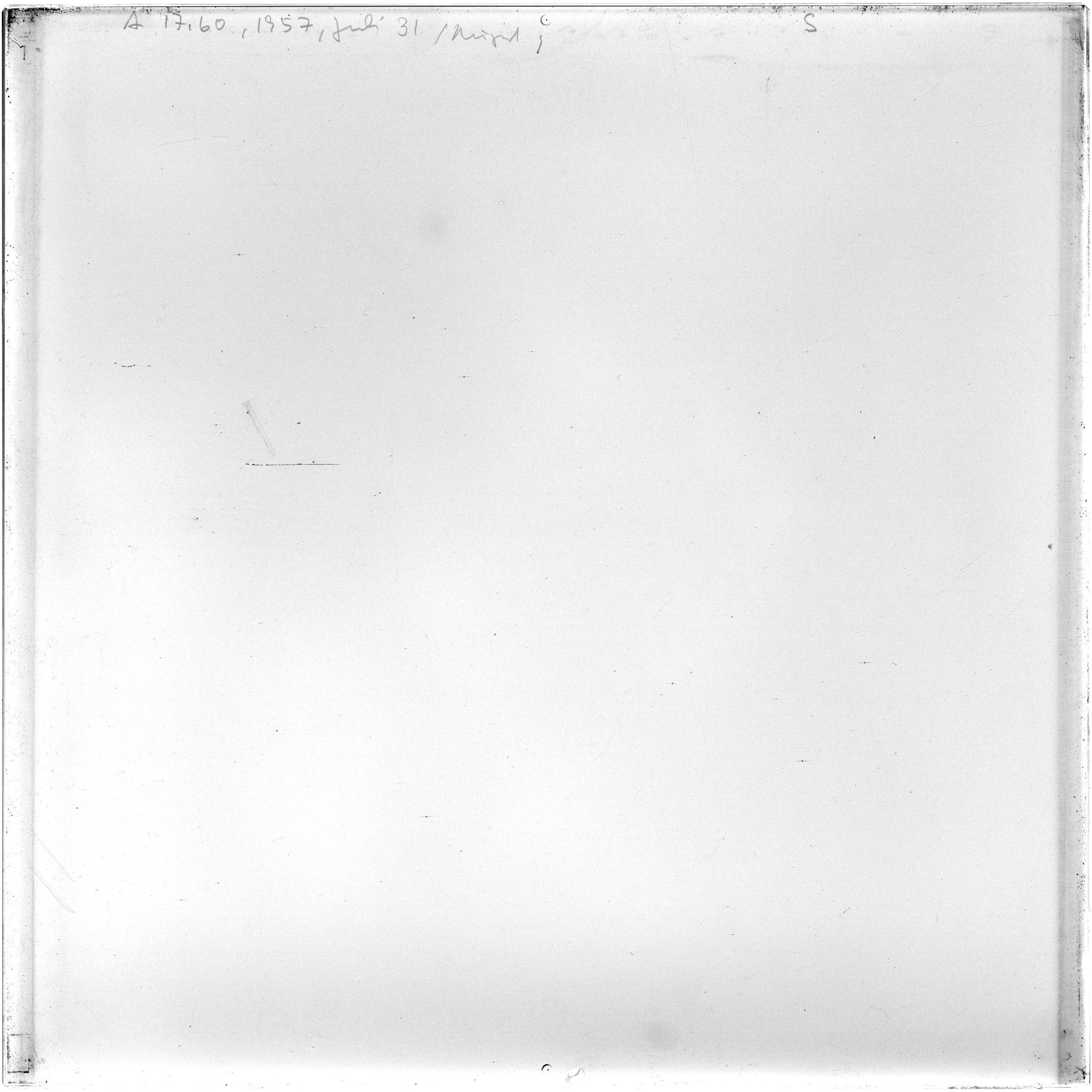 Scan AG02731