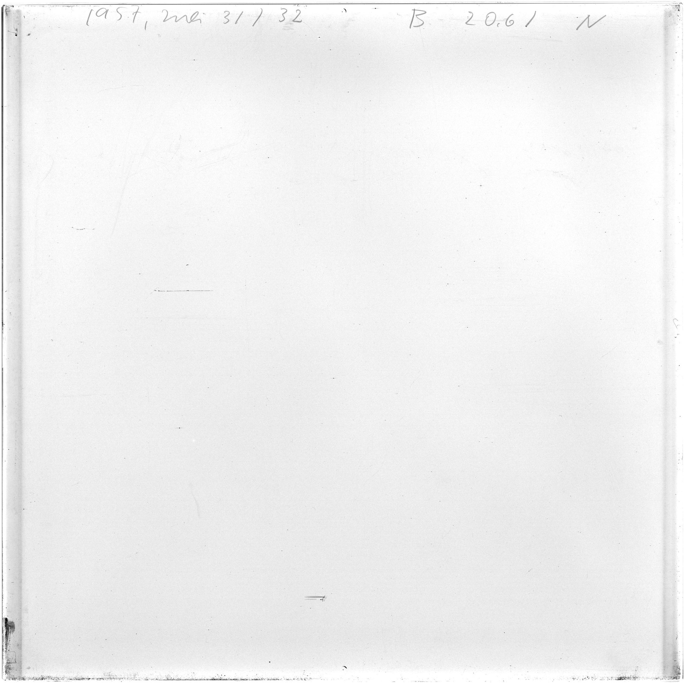 Scan AG02732