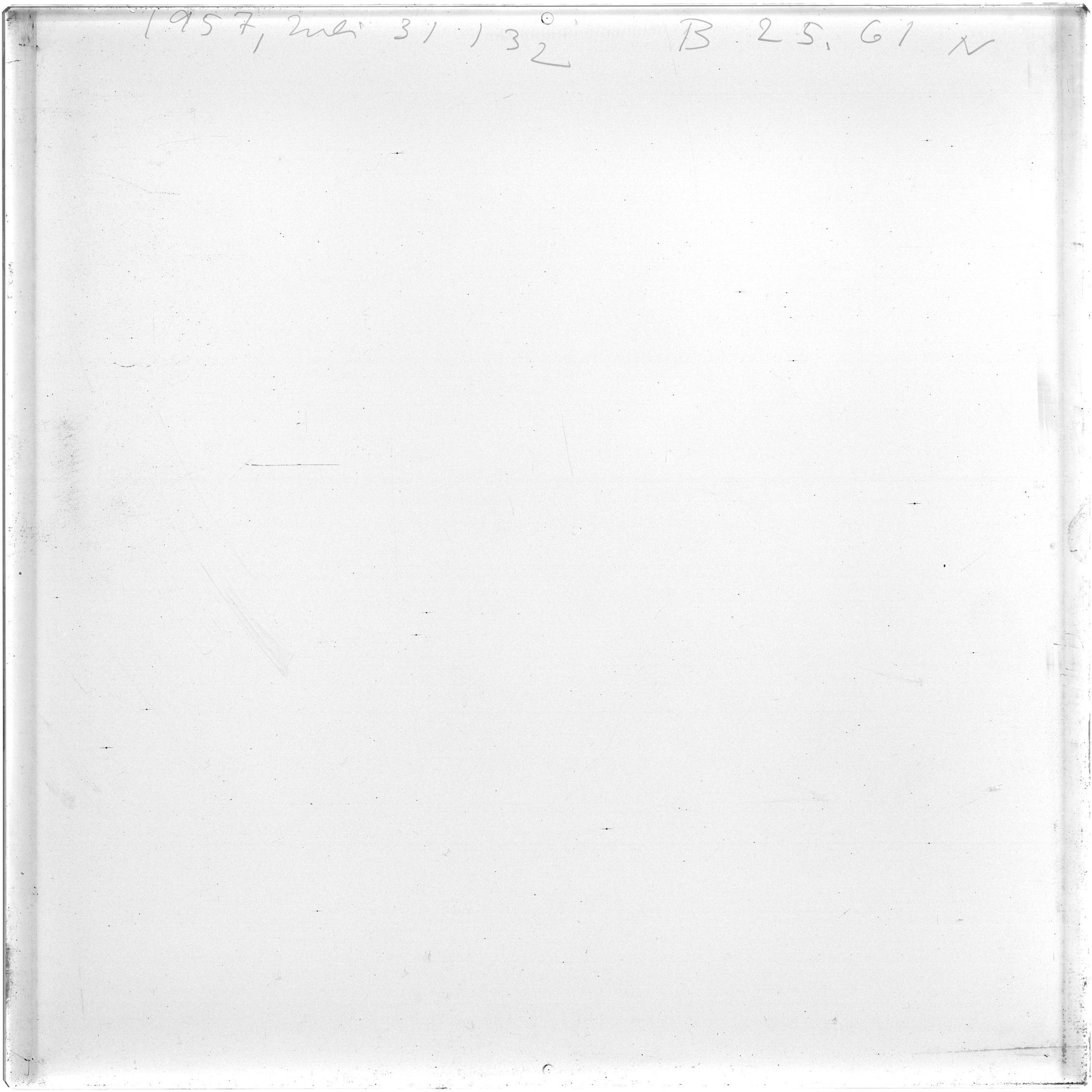 Scan AG02733