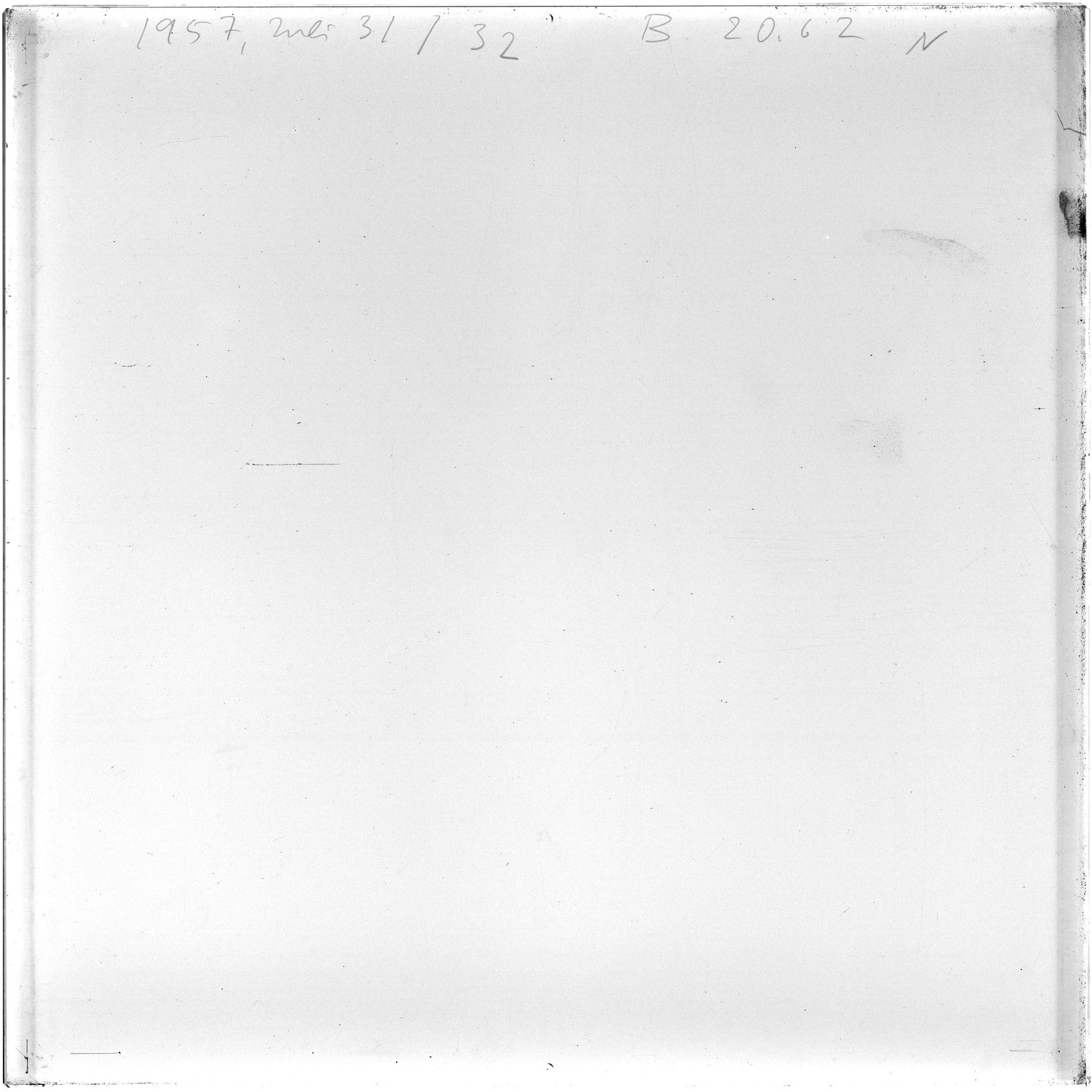 Scan AG02734