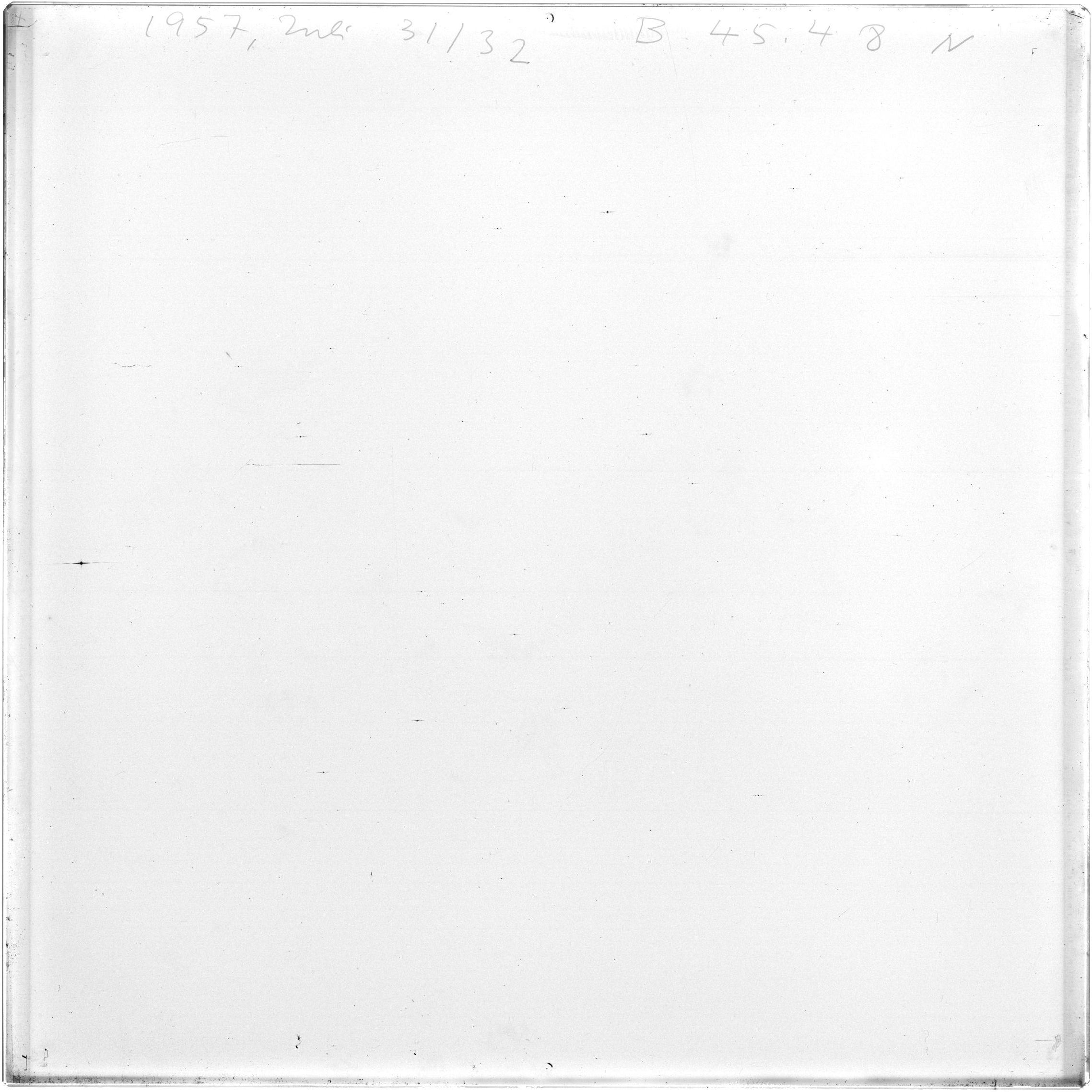 Scan AG02736
