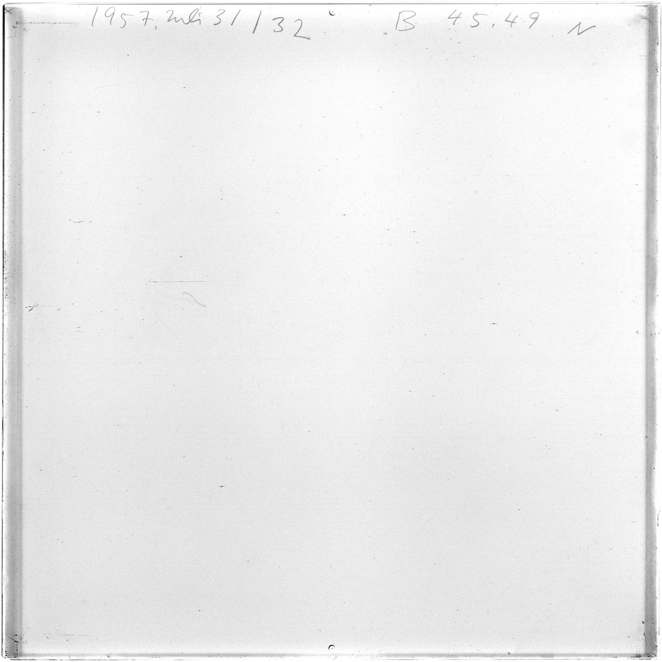 Scan AG02737