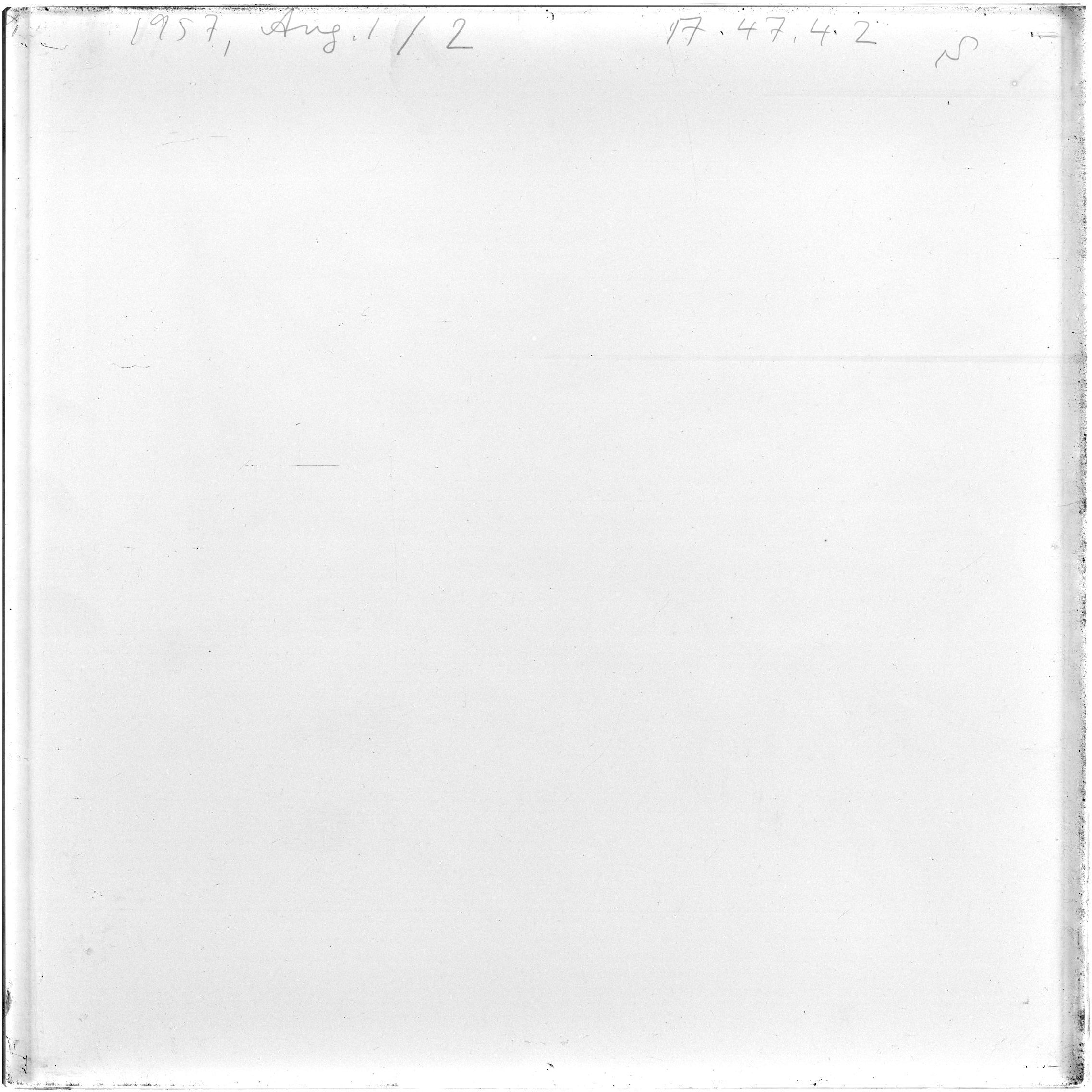 Scan AG02743