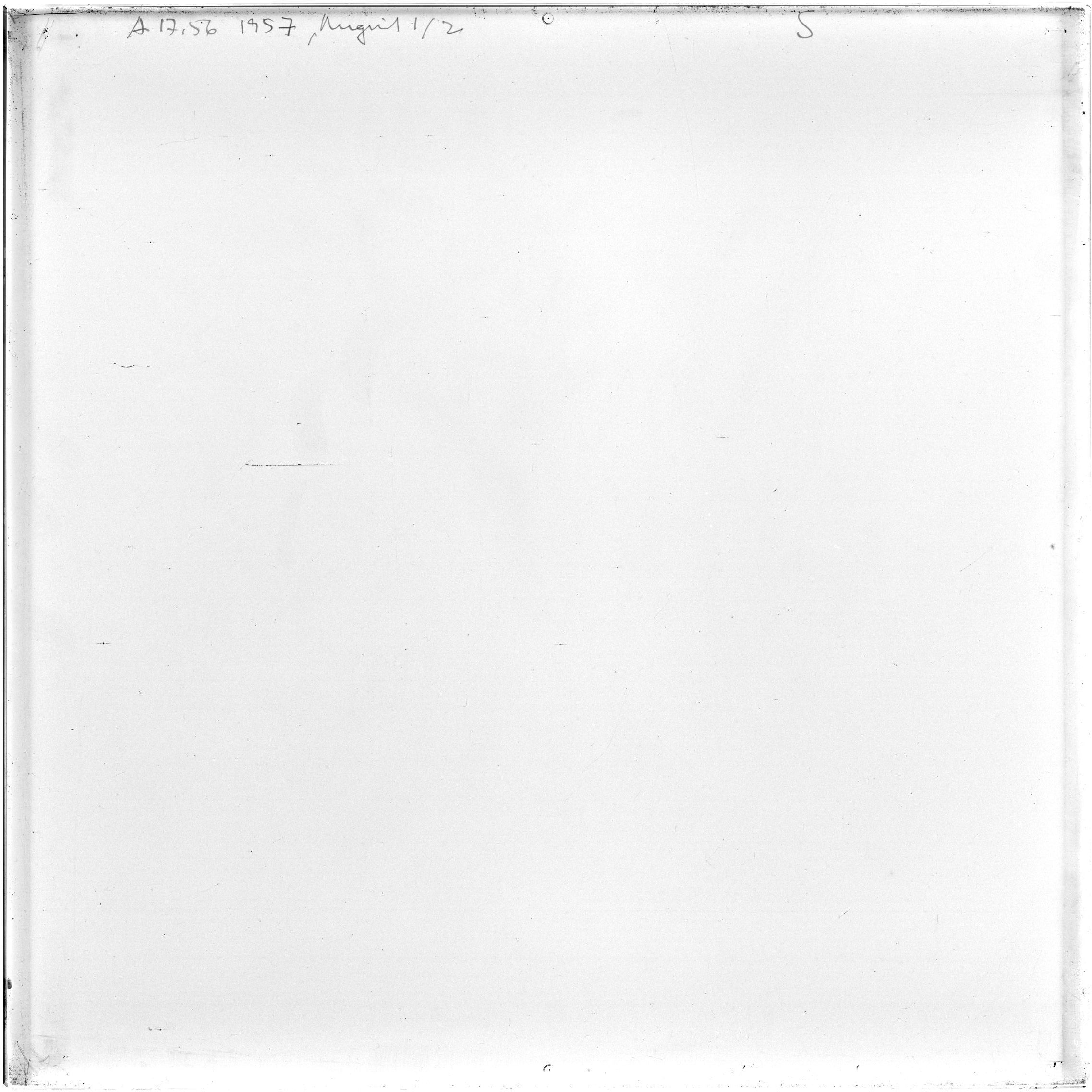 Scan AG02744