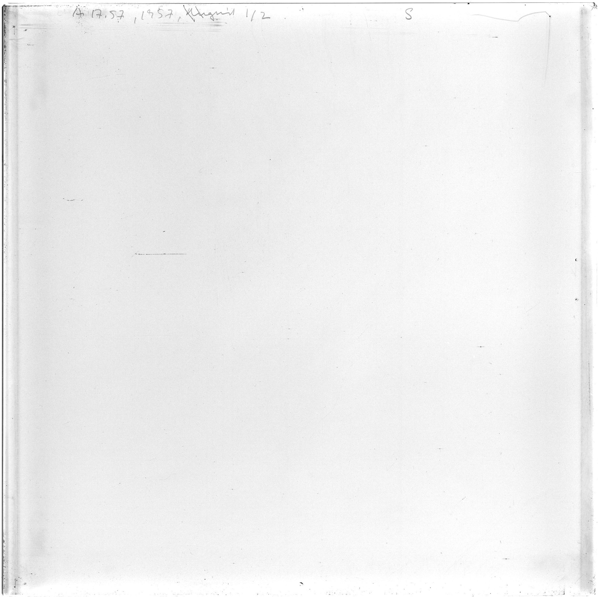 Scan AG02745