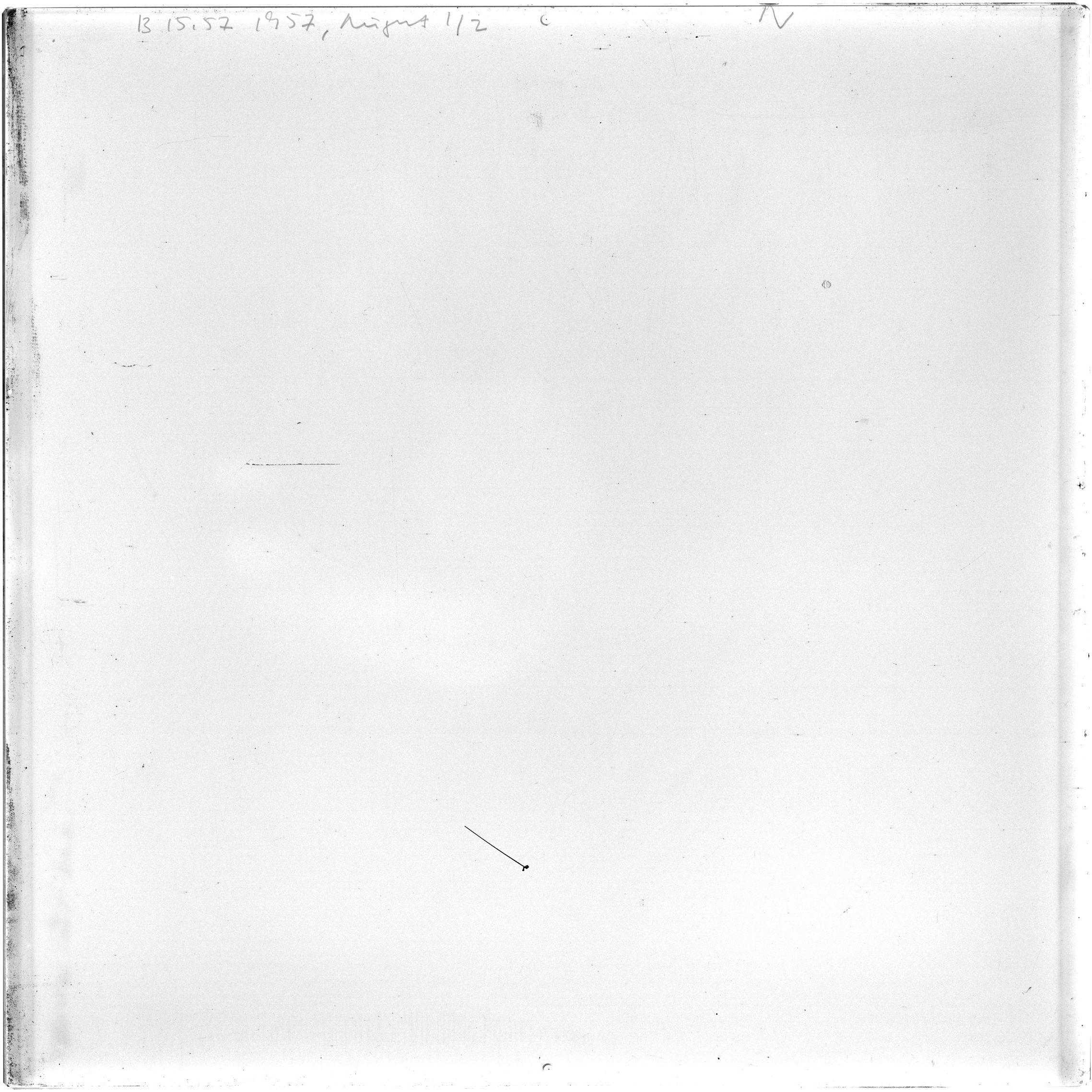 Scan AG02746
