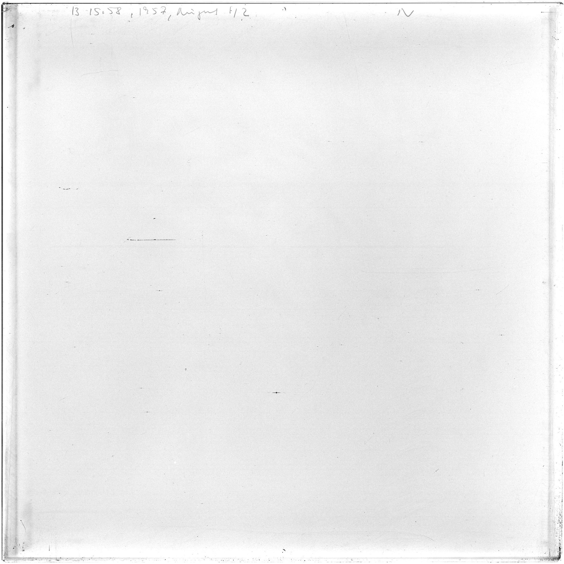 Scan AG02747