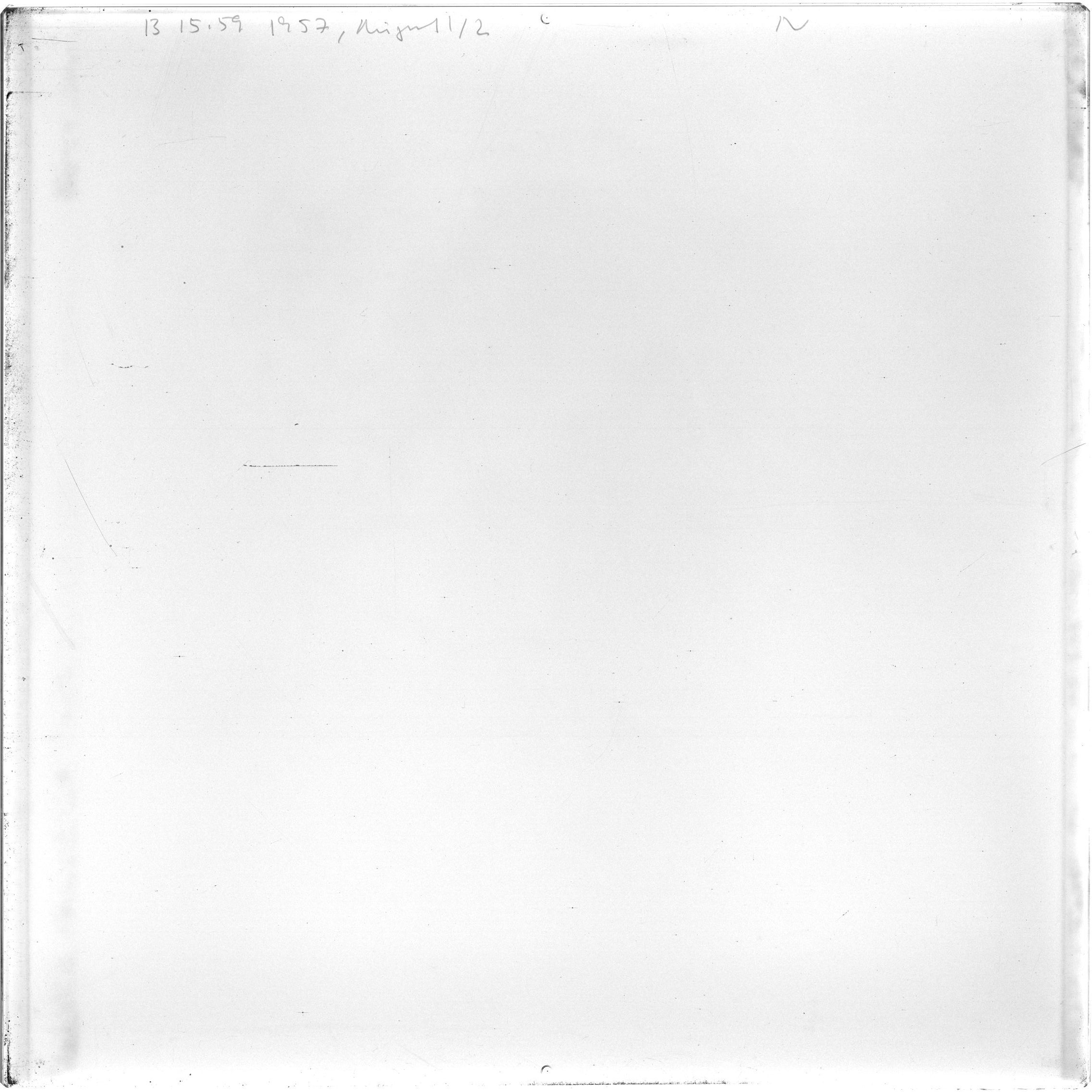 Scan AG02748