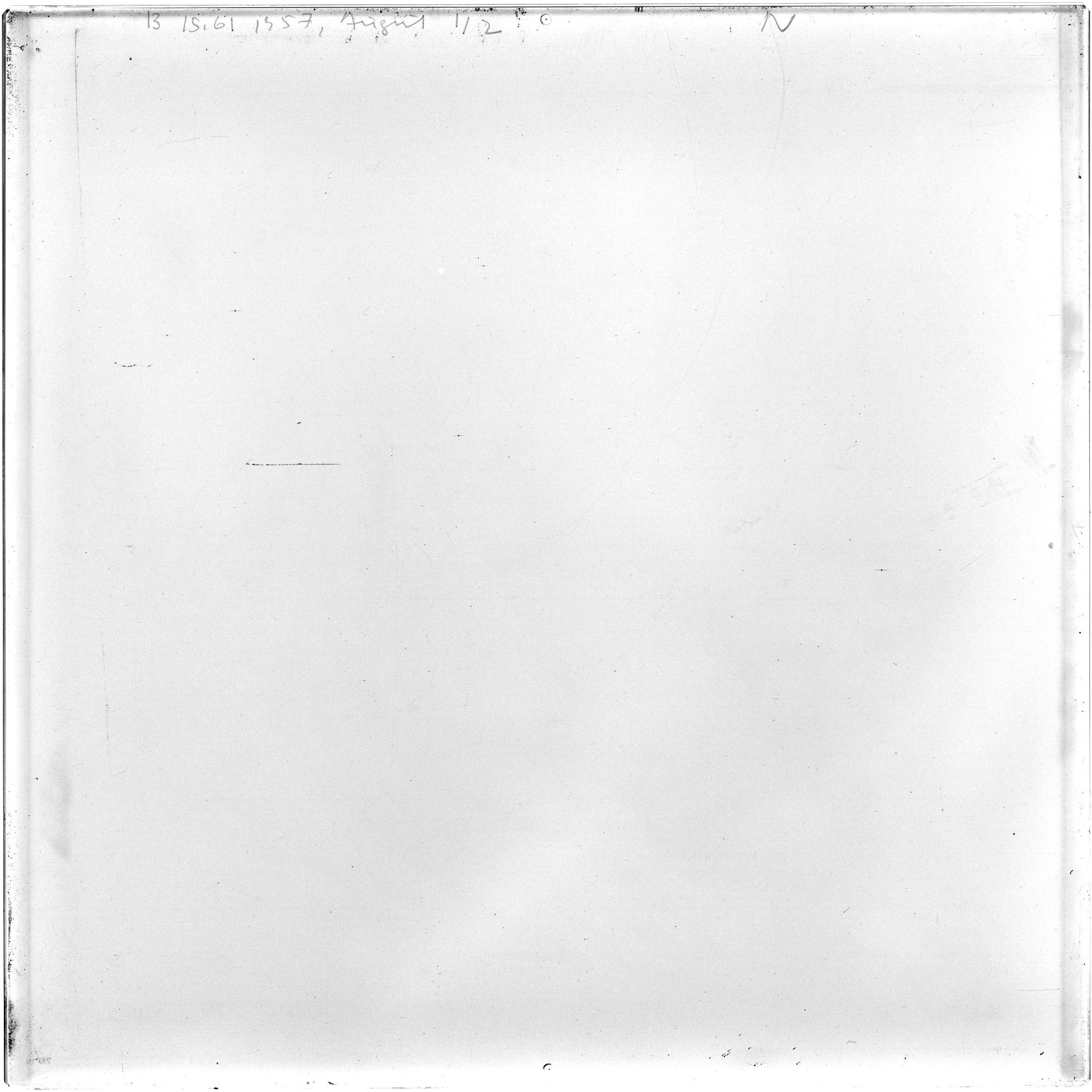 Scan AG02750