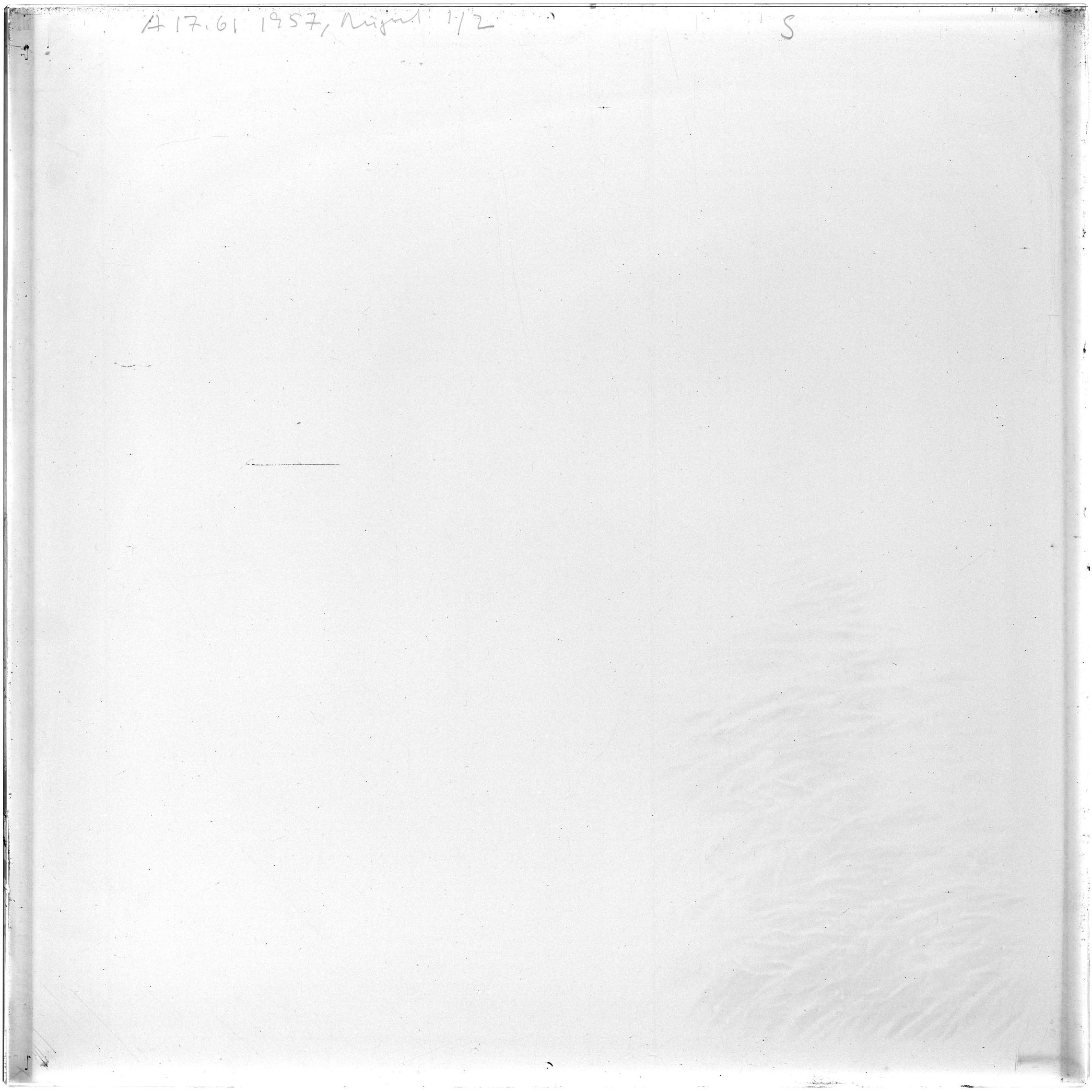 Scan AG02751