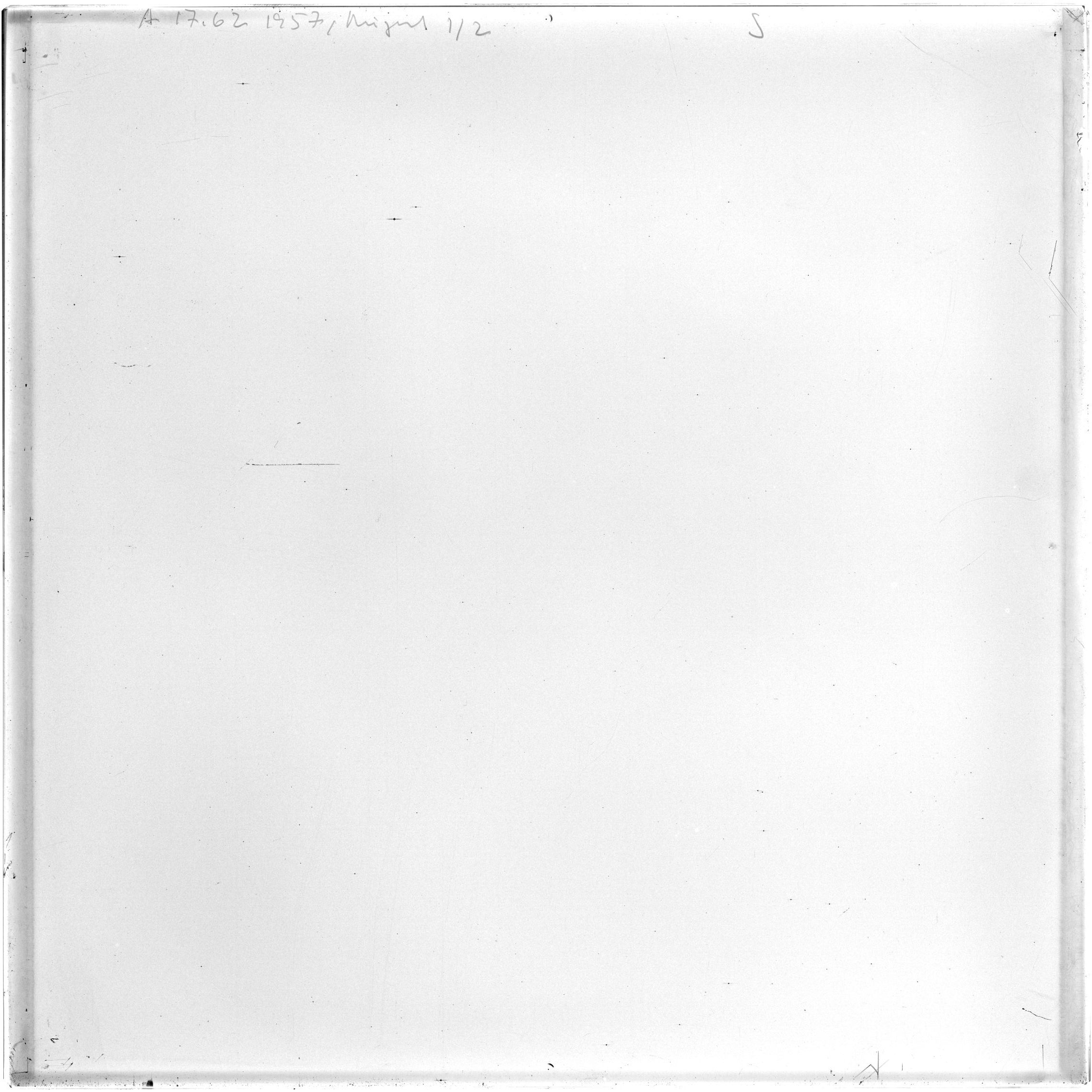 Scan AG02752