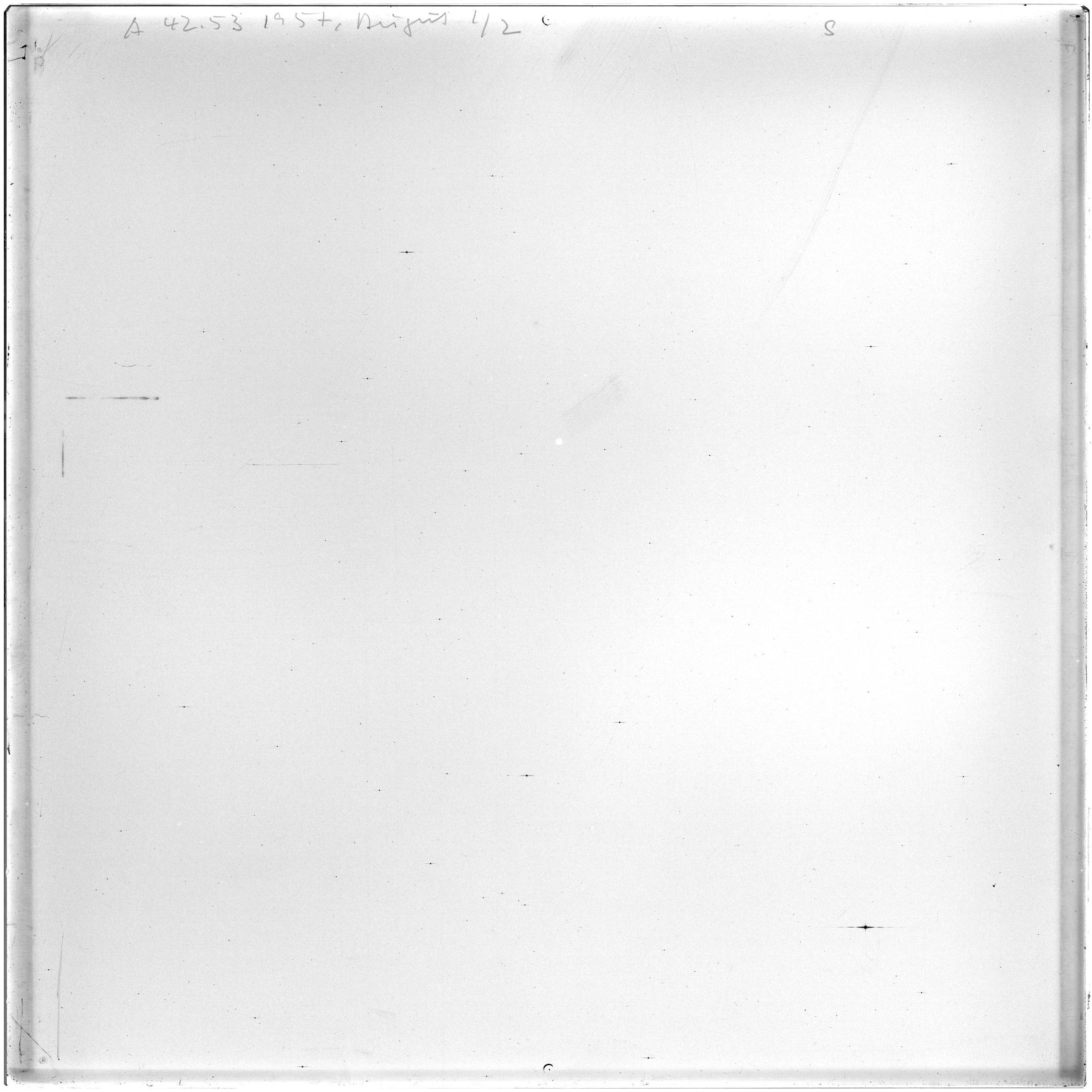 Scan AG02753