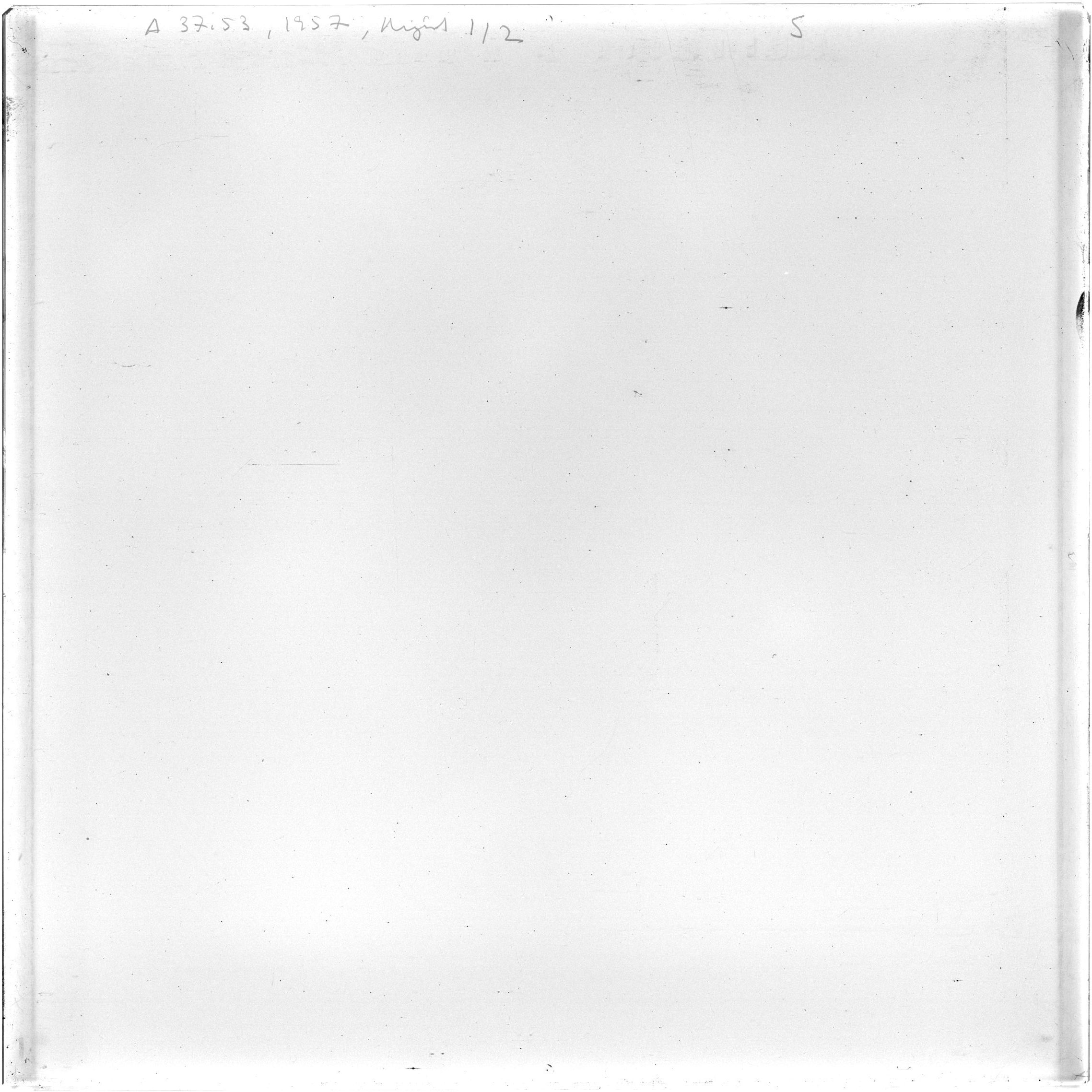 Scan AG02754