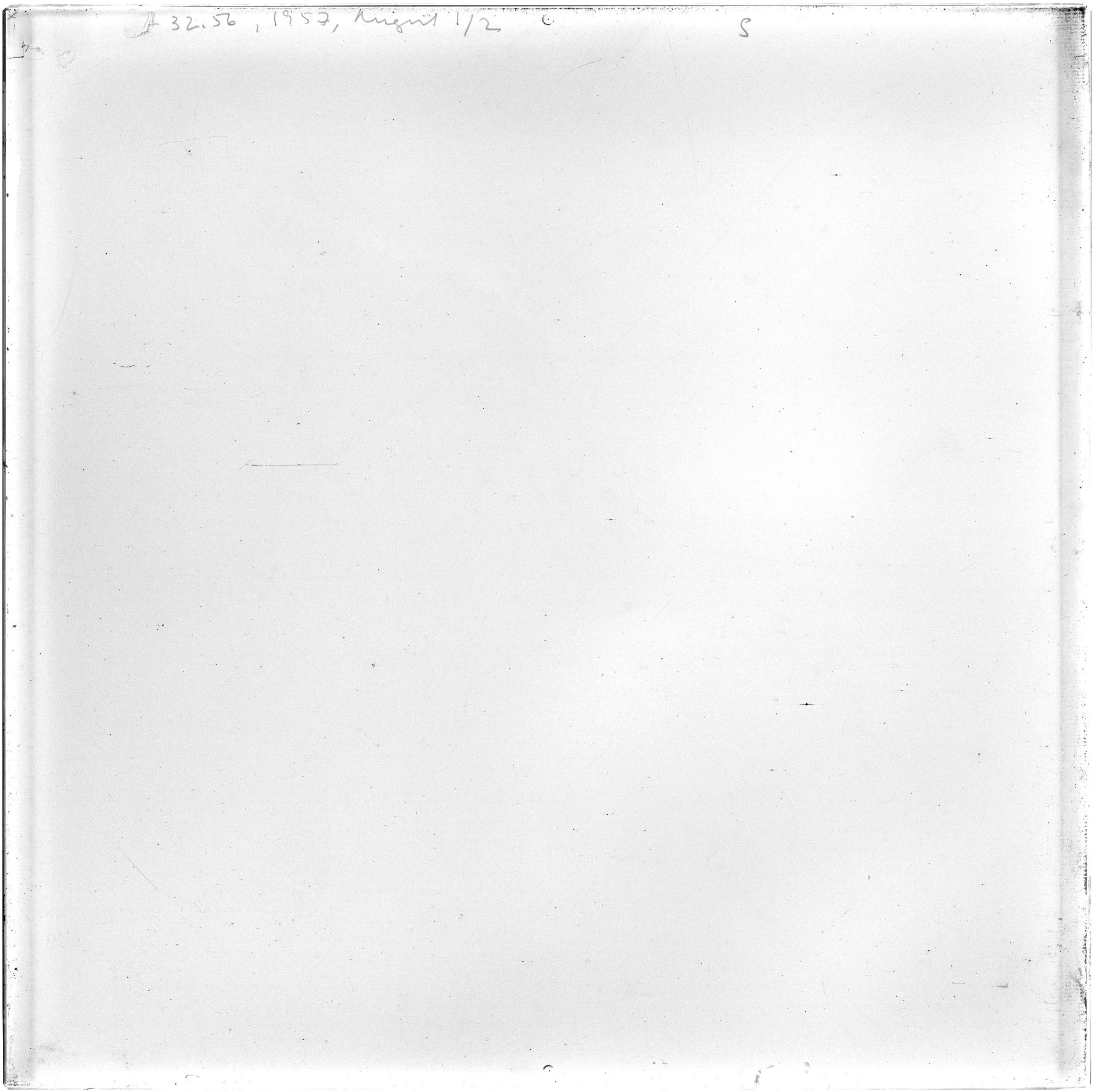 Scan AG02755