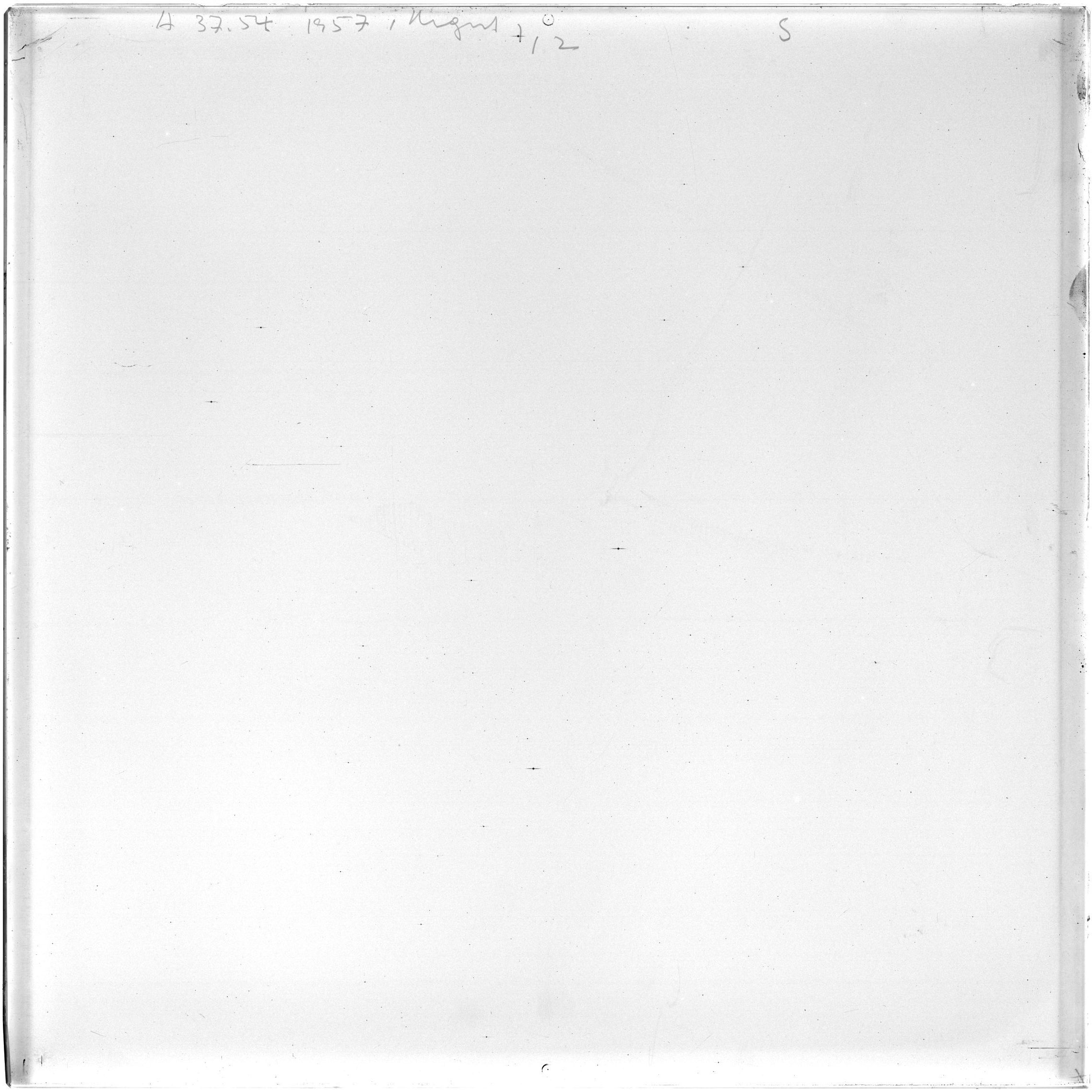 Scan AG02757