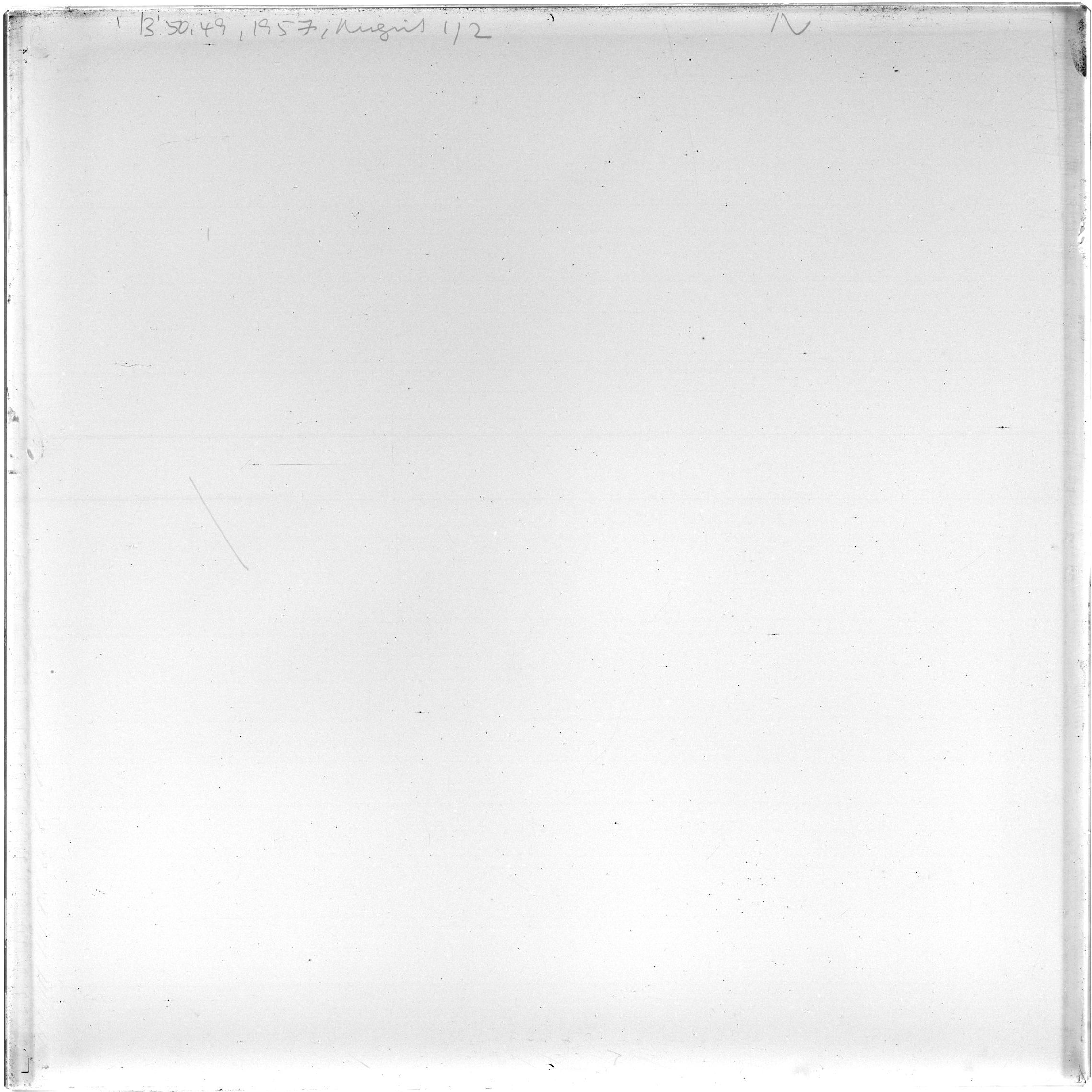 Scan AG02758