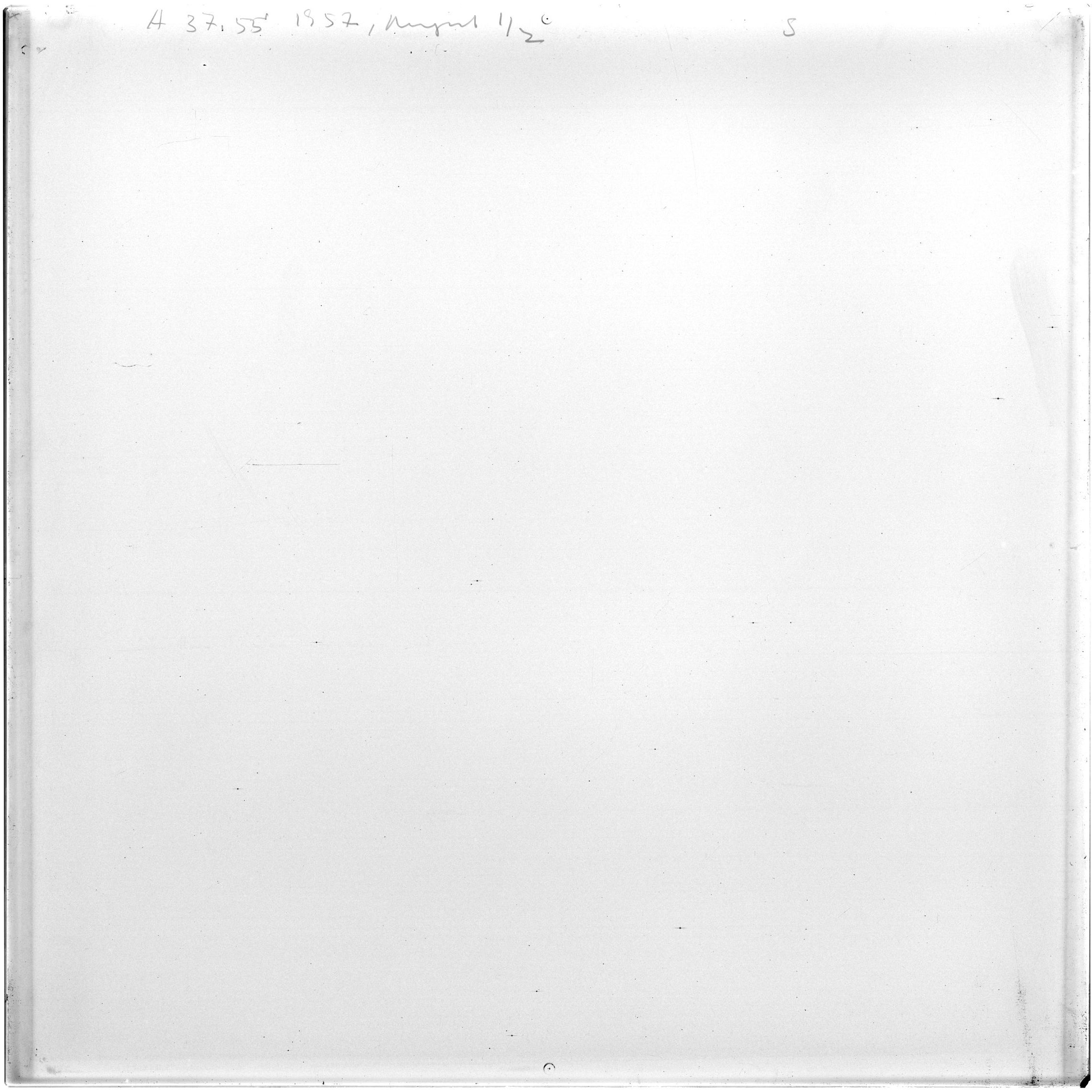 Scan AG02759