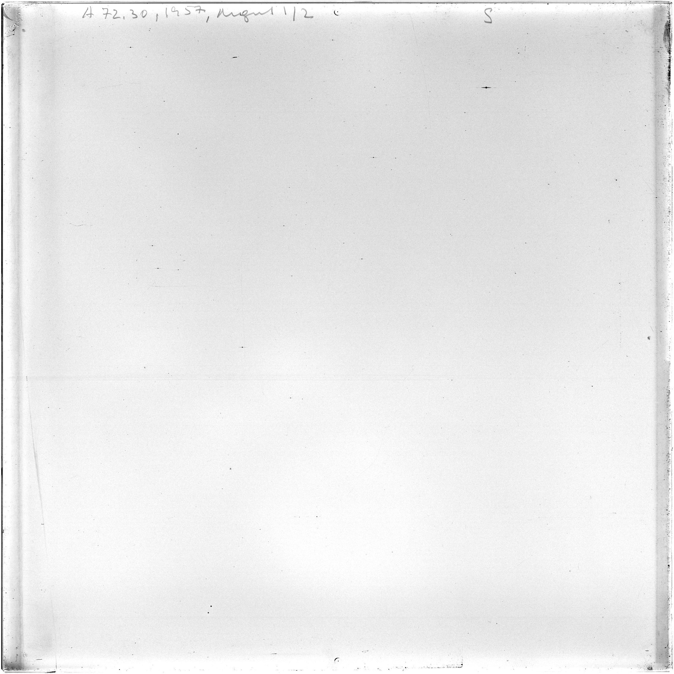 Scan AG02760
