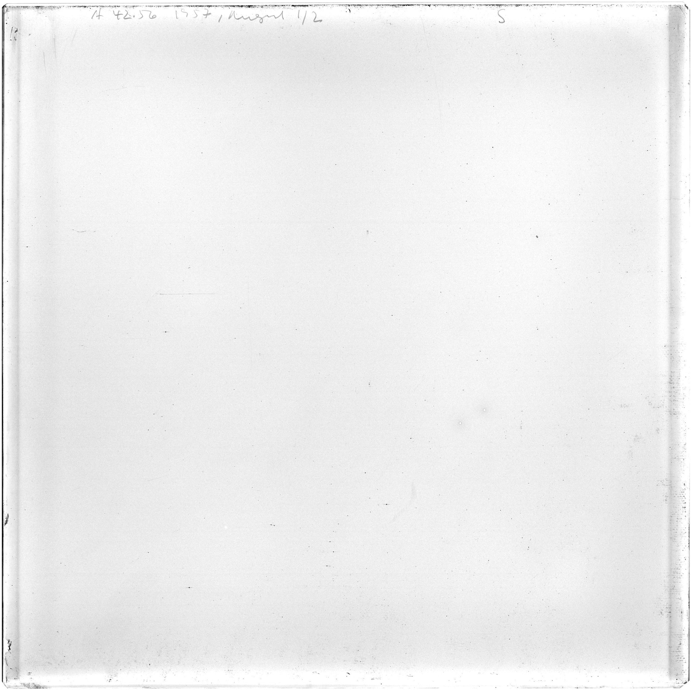 Scan AG02761