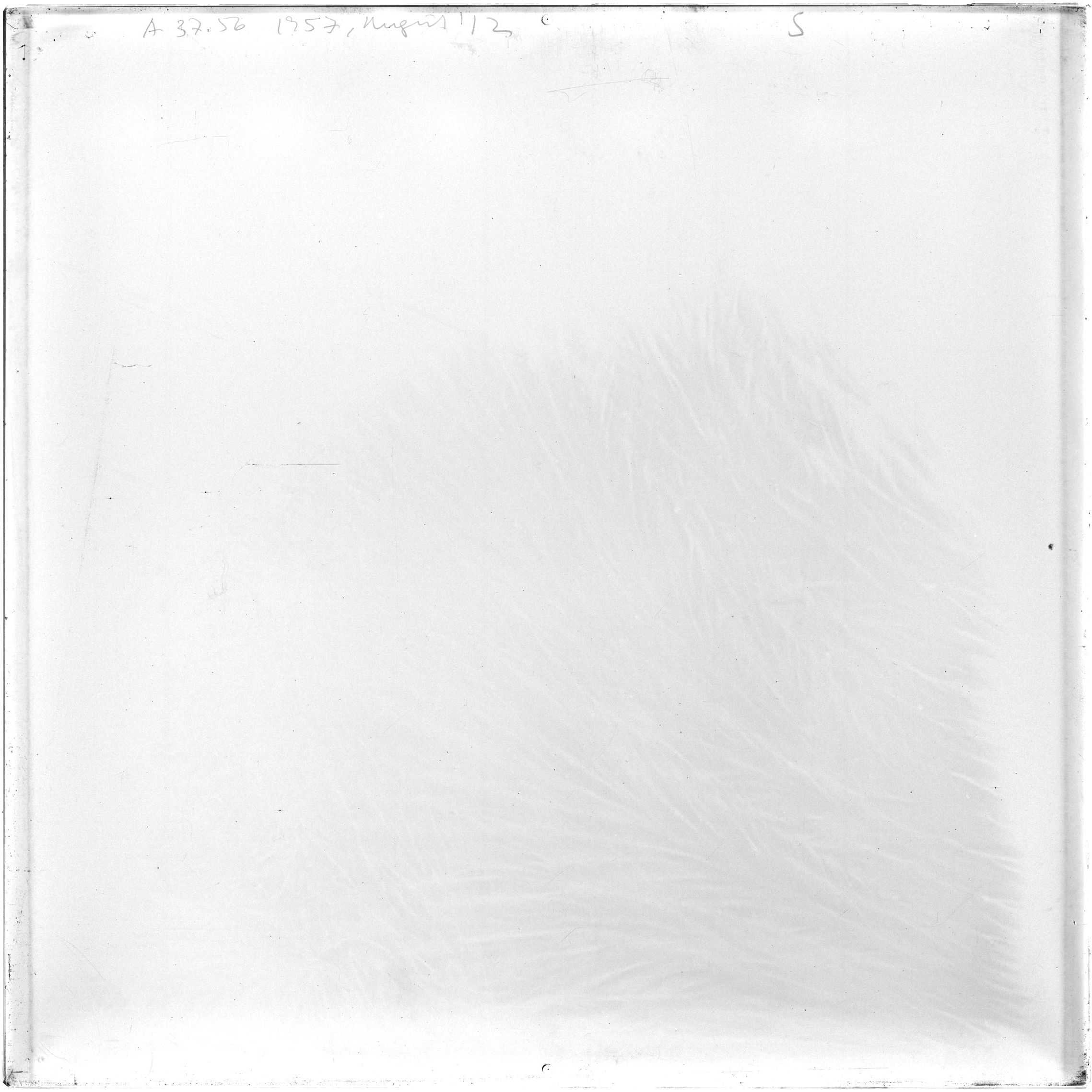 Scan AG02762
