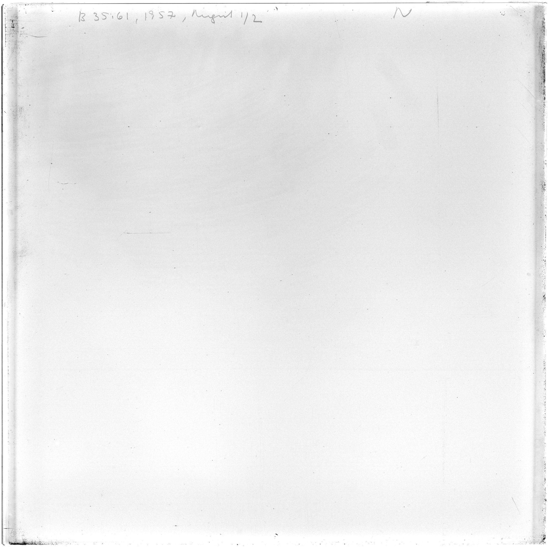 Scan AG02763