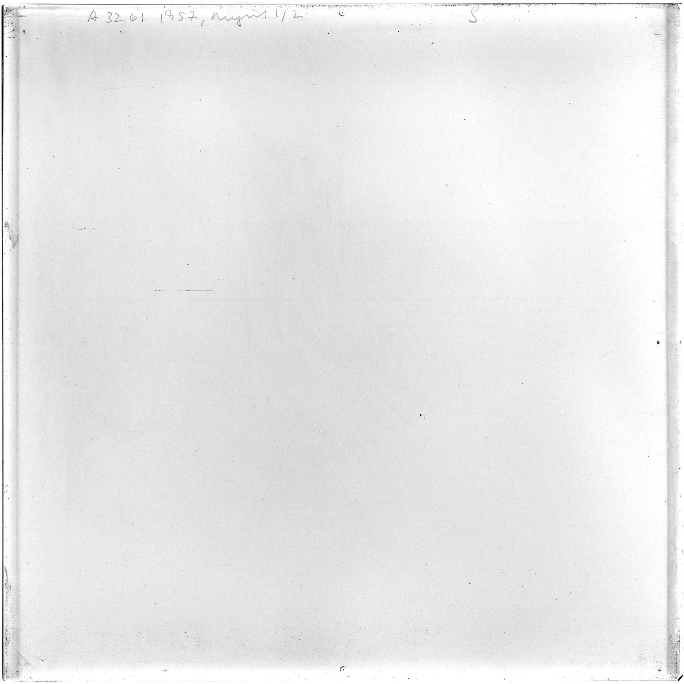 Scan AG02764