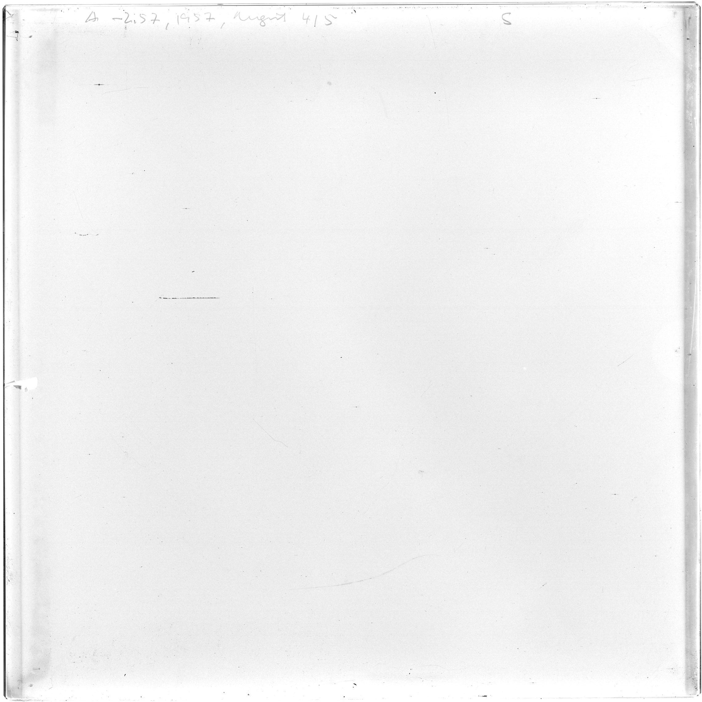 Scan AG02765