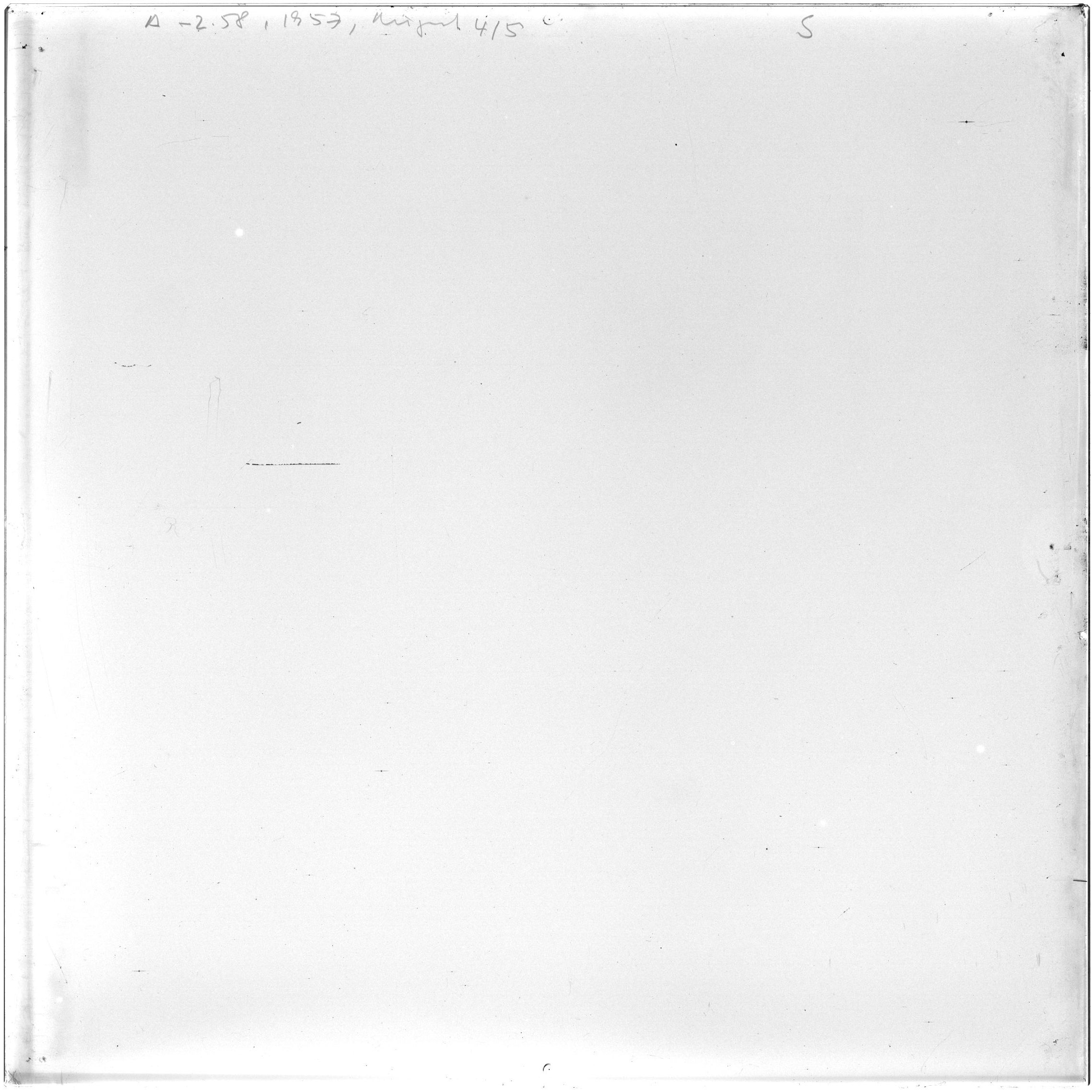 Scan AG02766