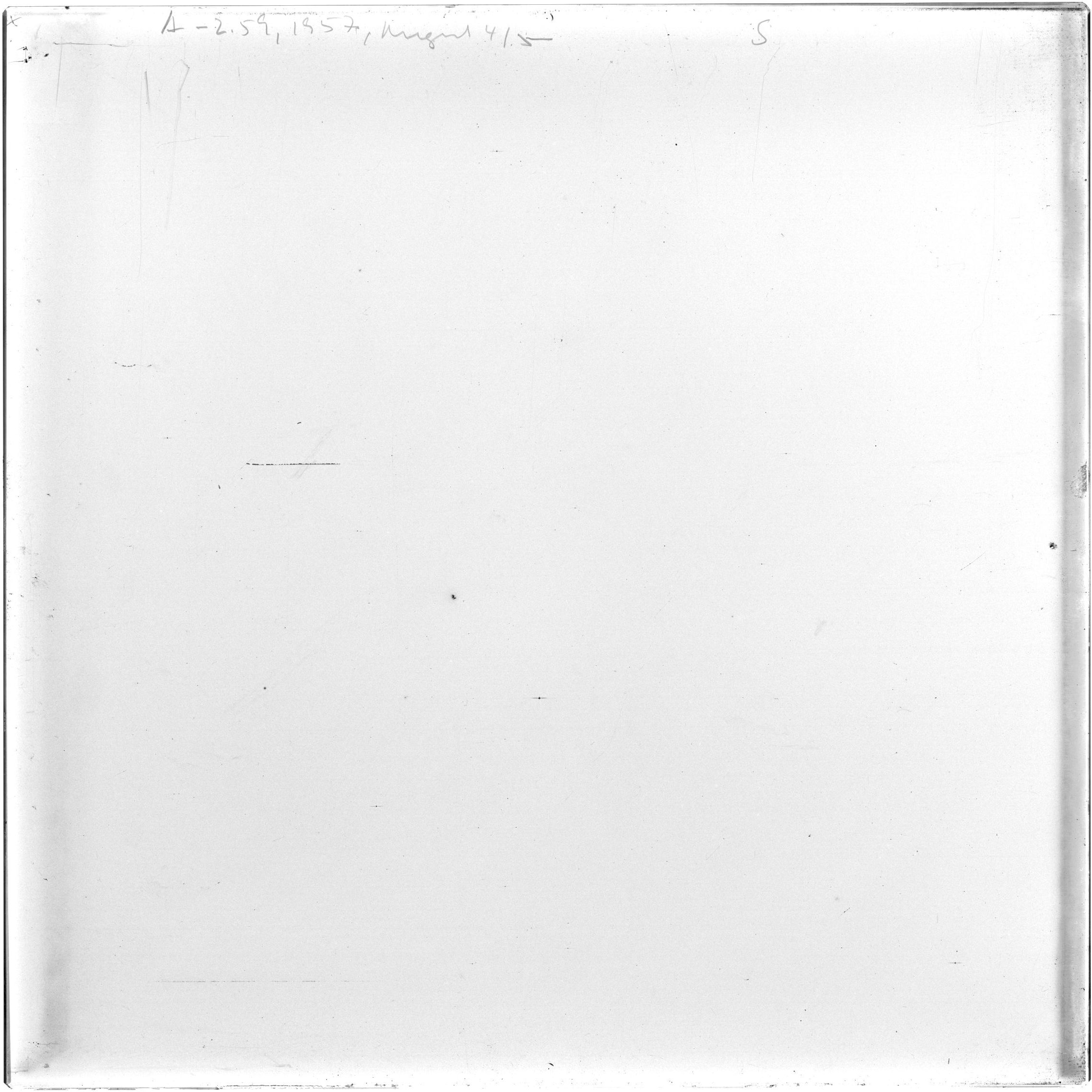 Scan AG02767