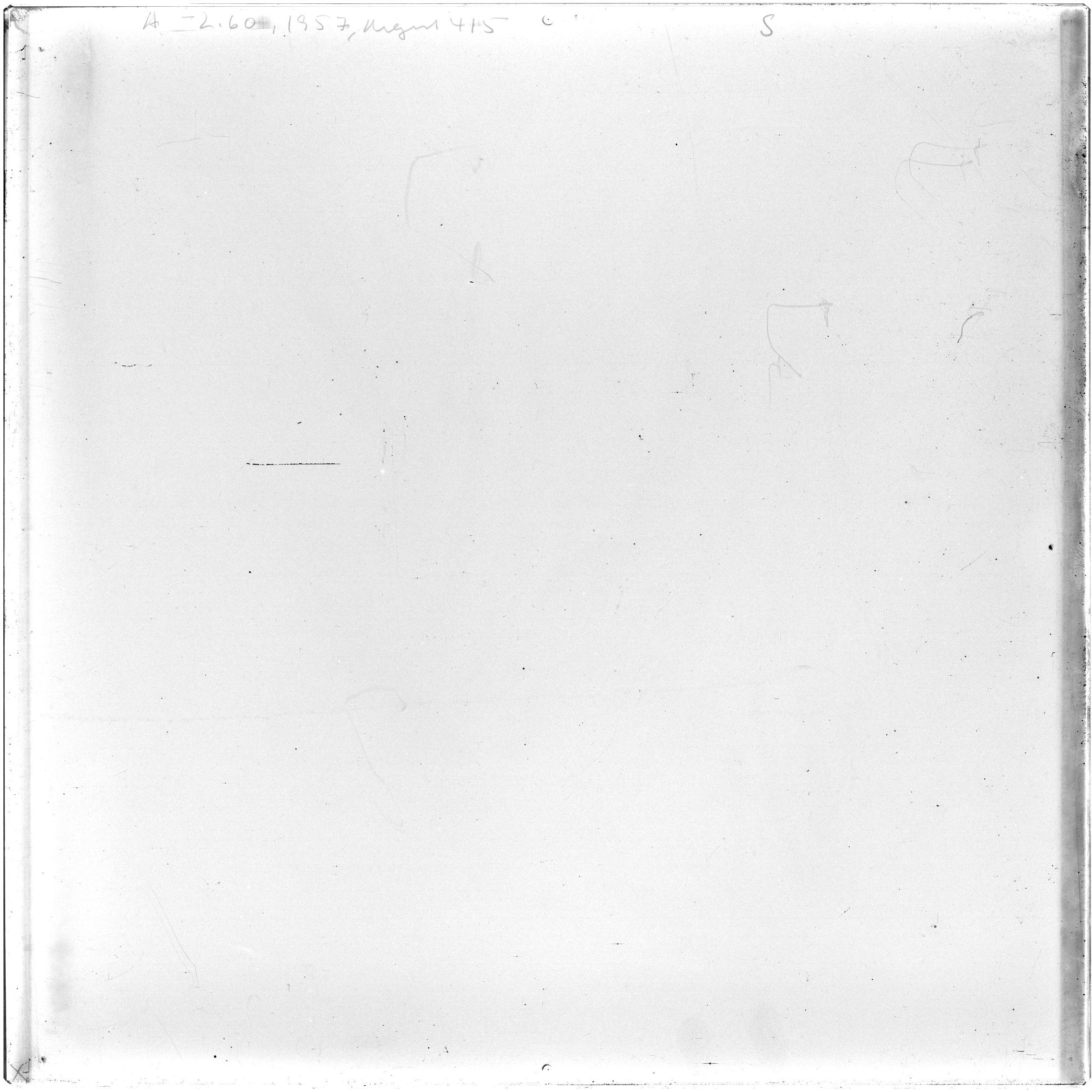 Scan AG02768