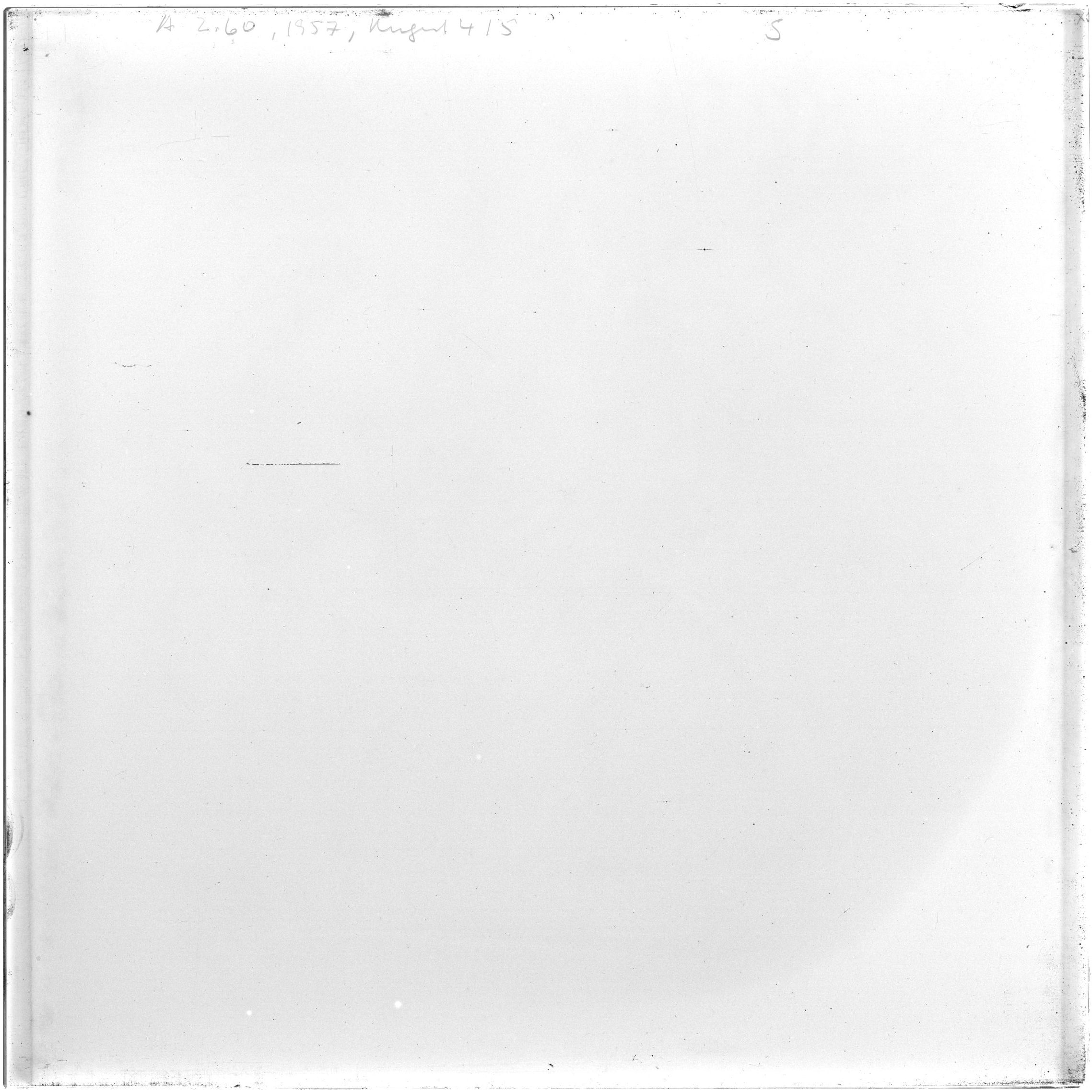 Scan AG02769