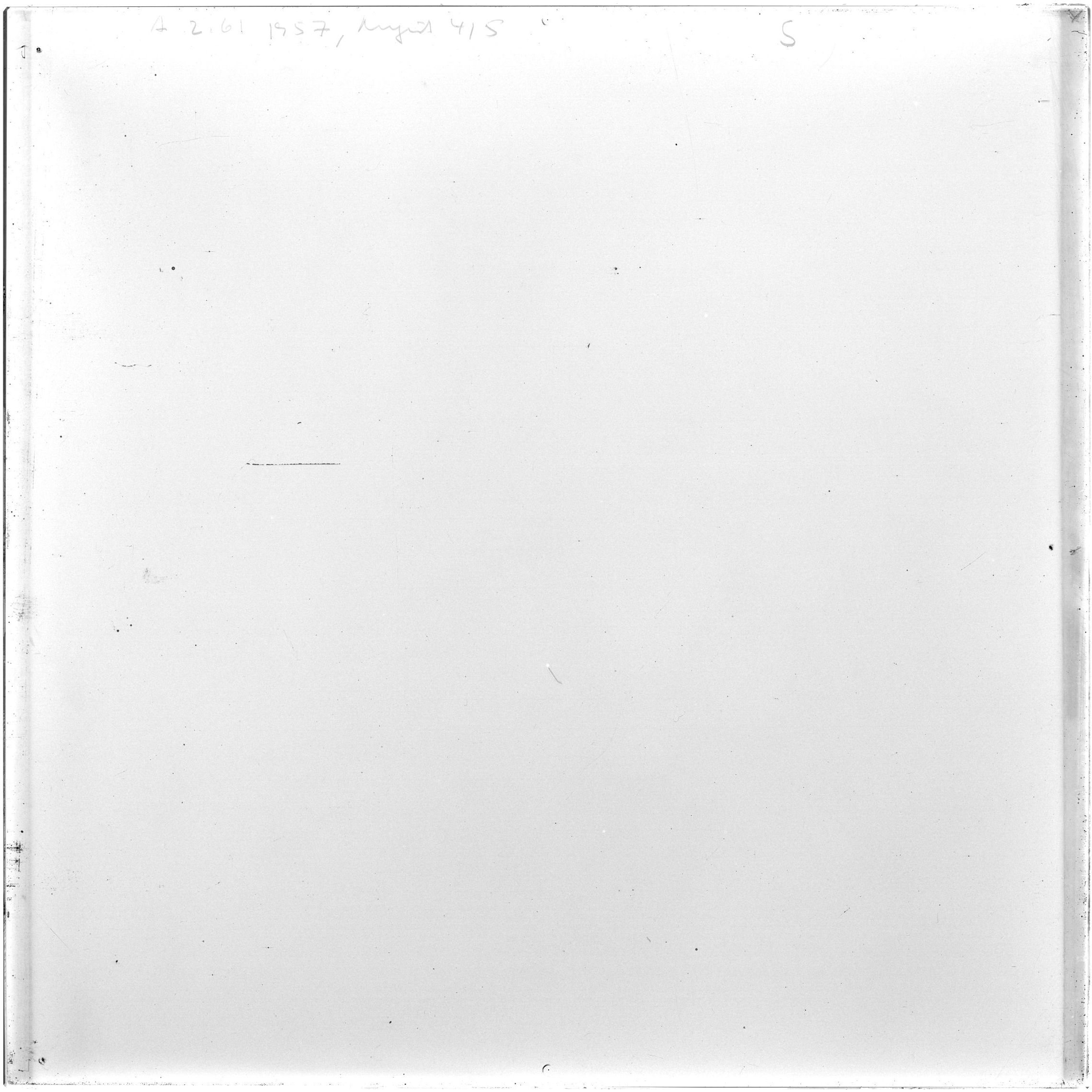 Scan AG02770