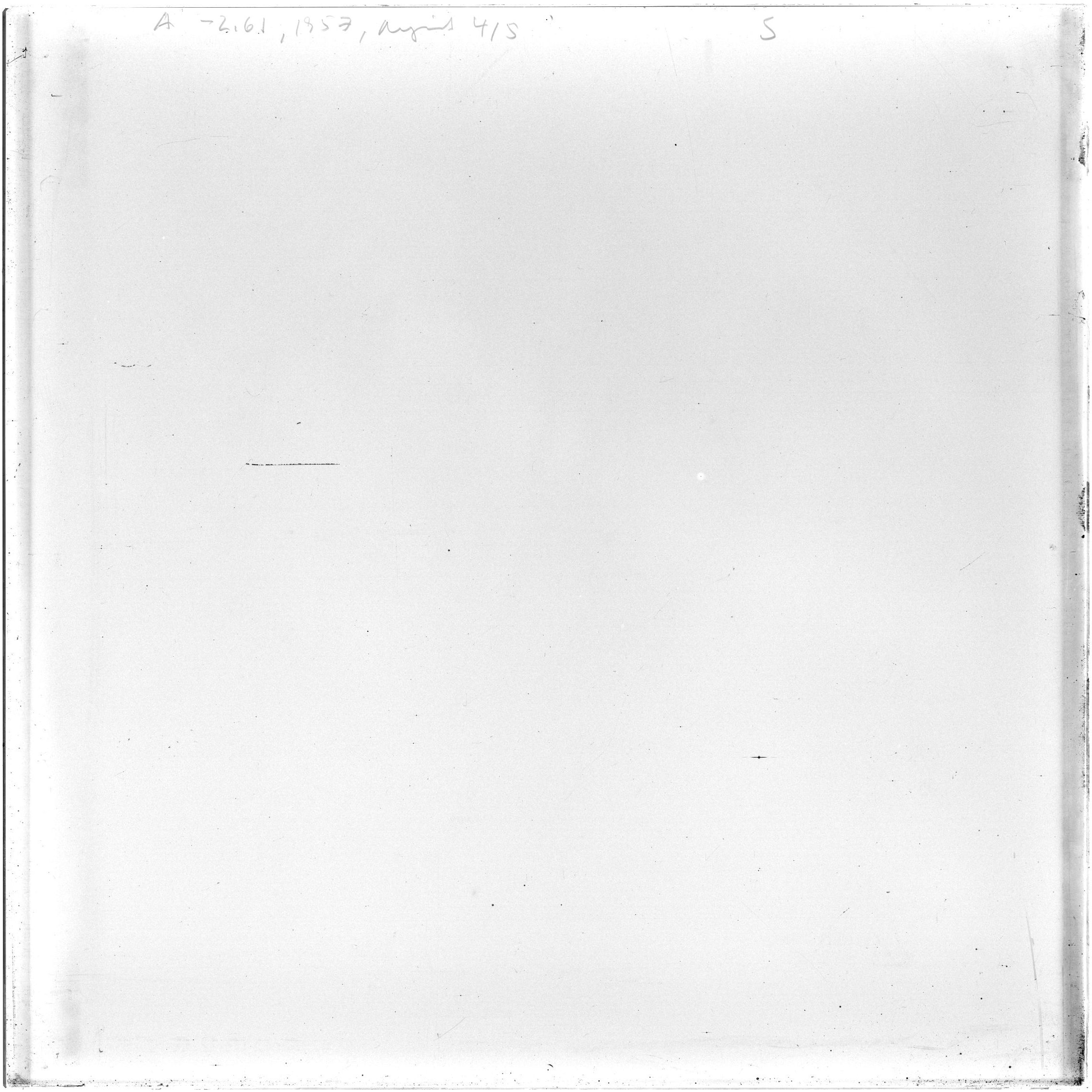 Scan AG02771